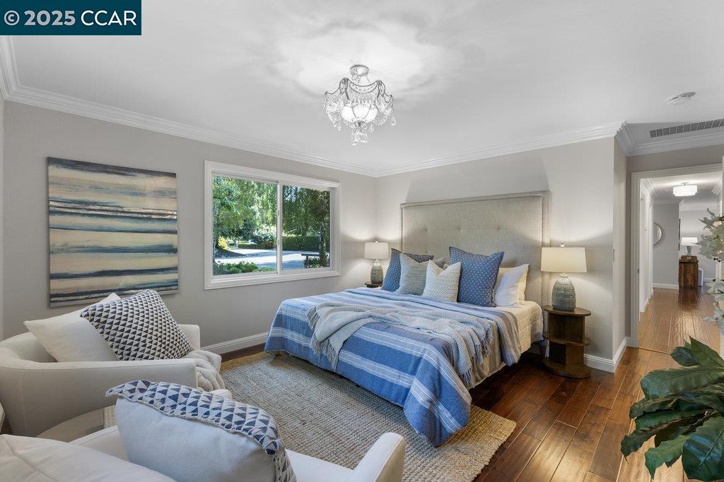 Detail Gallery Image 21 of 40 For 280 Fairway Dr, Danville,  CA 94526 - 4 Beds | 3 Baths