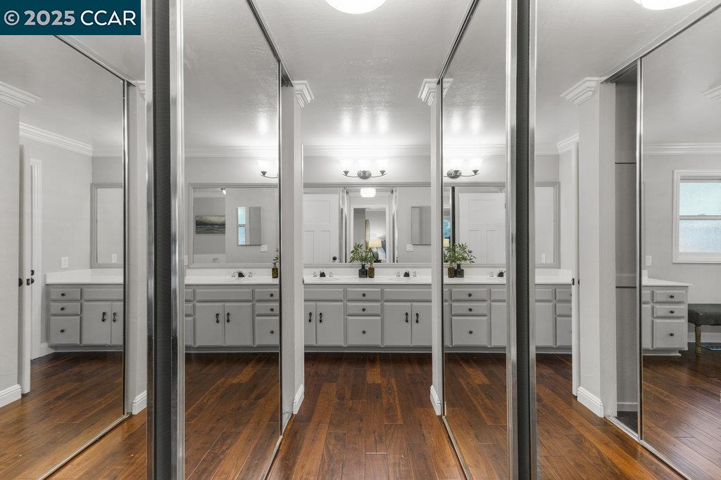 Detail Gallery Image 22 of 40 For 280 Fairway Dr, Danville,  CA 94526 - 4 Beds | 3 Baths