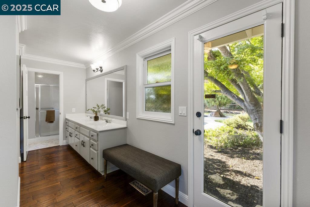 Detail Gallery Image 22 of 40 For 280 Fairway Dr, Danville,  CA 94526 - 4 Beds | 3 Baths