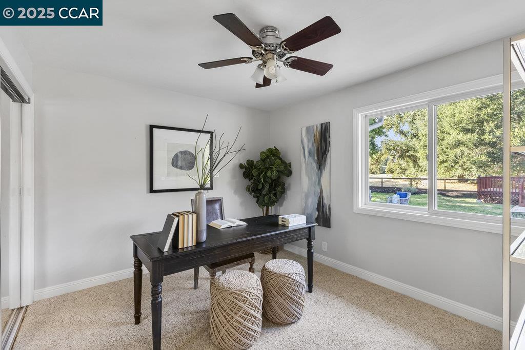 Detail Gallery Image 23 of 40 For 280 Fairway Dr, Danville,  CA 94526 - 4 Beds | 3 Baths