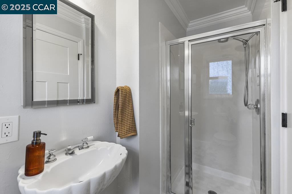 Detail Gallery Image 24 of 40 For 280 Fairway Dr, Danville,  CA 94526 - 4 Beds | 3 Baths
