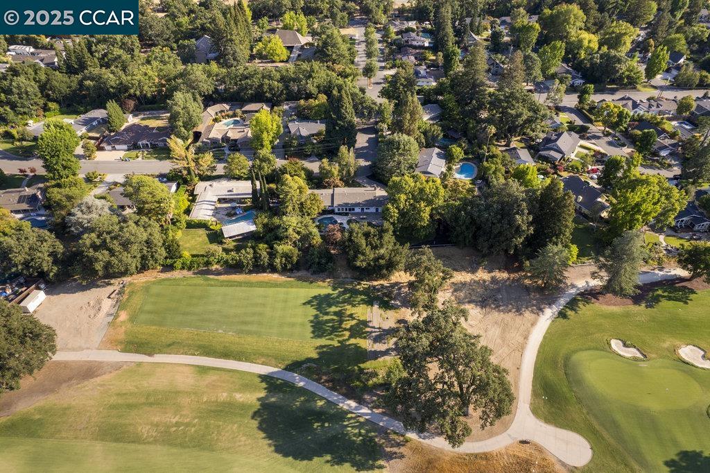 Detail Gallery Image 37 of 40 For 280 Fairway Dr, Danville,  CA 94526 - 4 Beds | 3 Baths