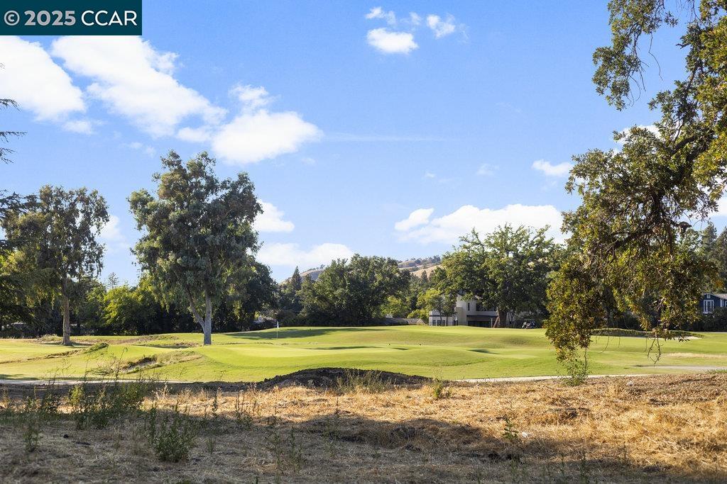 Detail Gallery Image 5 of 40 For 280 Fairway Dr, Danville,  CA 94526 - 4 Beds | 3 Baths