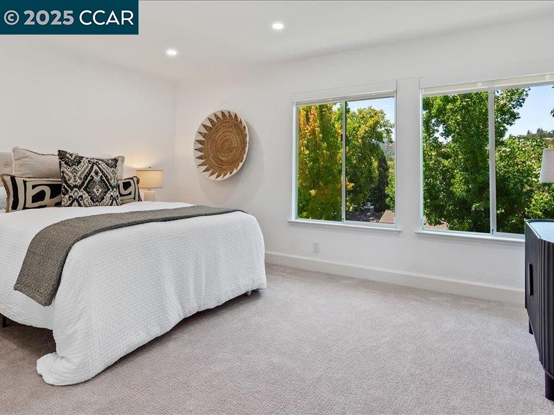 Detail Gallery Image 18 of 23 For 2175 Cactus Ct #3,  Walnut Creek,  CA 94595 - 2 Beds | 2 Baths