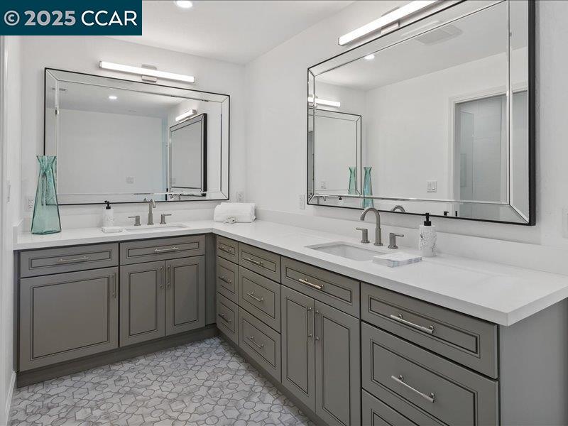 Detail Gallery Image 19 of 23 For 2175 Cactus Ct #3,  Walnut Creek,  CA 94595 - 2 Beds | 2 Baths
