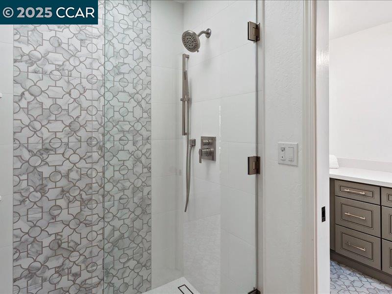 Detail Gallery Image 20 of 23 For 2175 Cactus Ct #3,  Walnut Creek,  CA 94595 - 2 Beds | 2 Baths