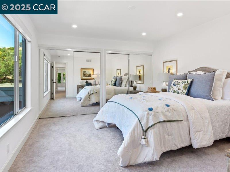Detail Gallery Image 21 of 23 For 2175 Cactus Ct #3,  Walnut Creek,  CA 94595 - 2 Beds | 2 Baths