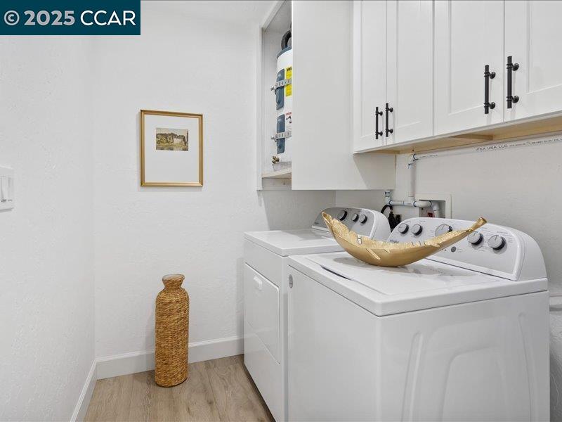Detail Gallery Image 23 of 23 For 2175 Cactus Ct #3,  Walnut Creek,  CA 94595 - 2 Beds | 2 Baths