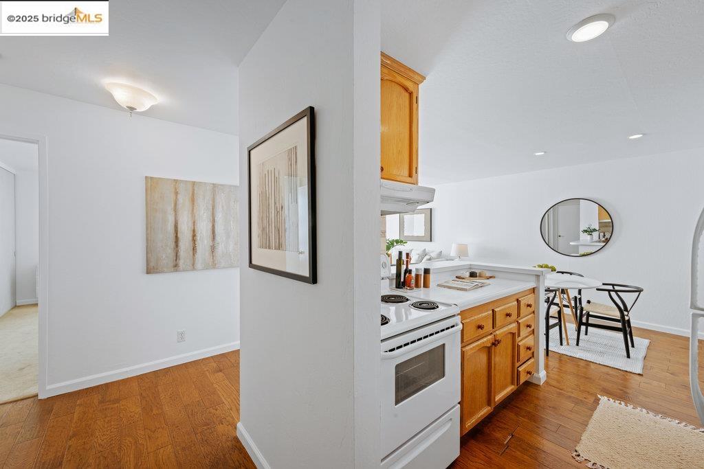 Photo #16: 41107874 Listing: Photo #16