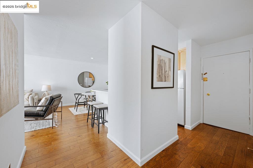 Photo #19: 41107874 Listing: Photo #19