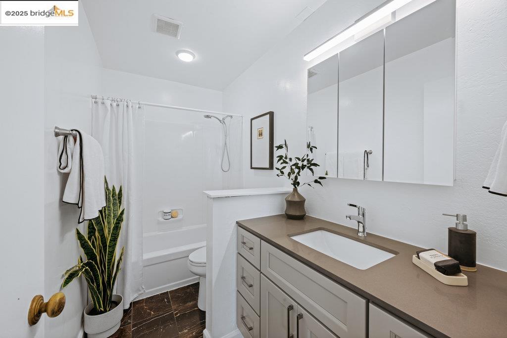 Photo #26: 41107874 Listing: Photo #26