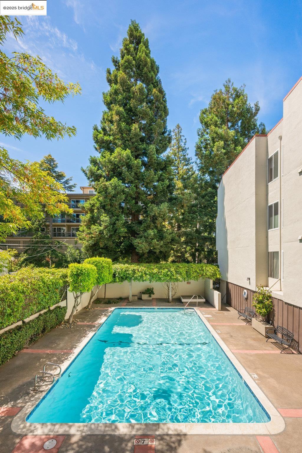 Photo #30: 41107874 Listing: Photo #30