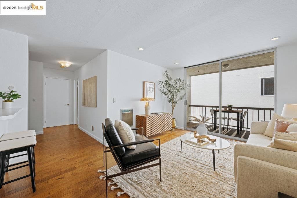 Photo #4: 41107874 Listing 