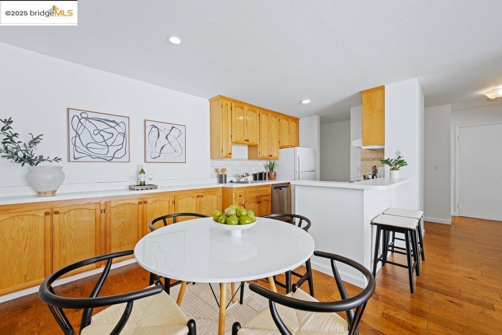 Photo #7: 41107874 Listing: Photo #7