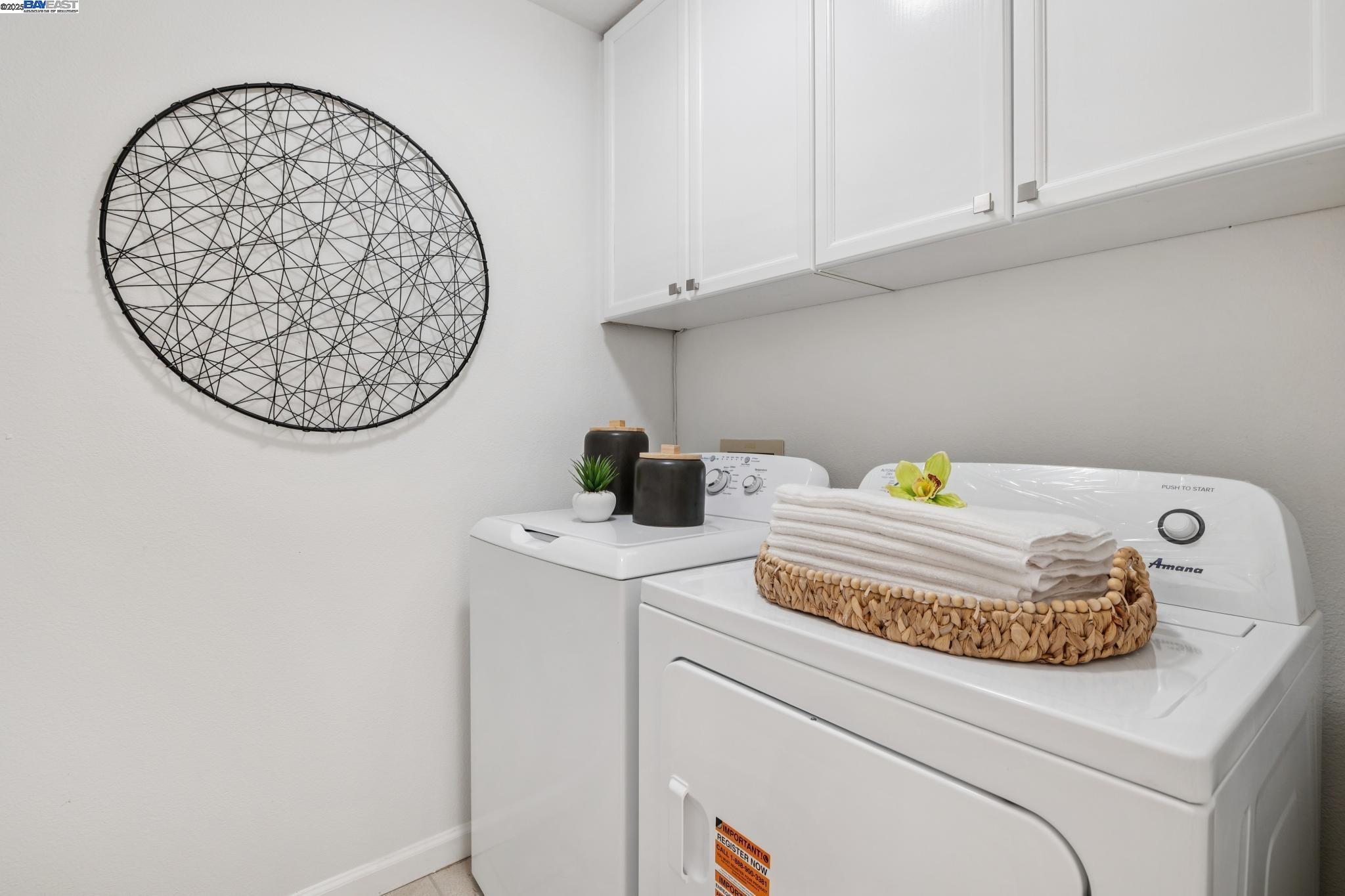 Detail Gallery Image 34 of 60 For 20602 Crow Creek Rd, Castro Valley,  CA 94552 - 3 Beds | 2/1 Baths