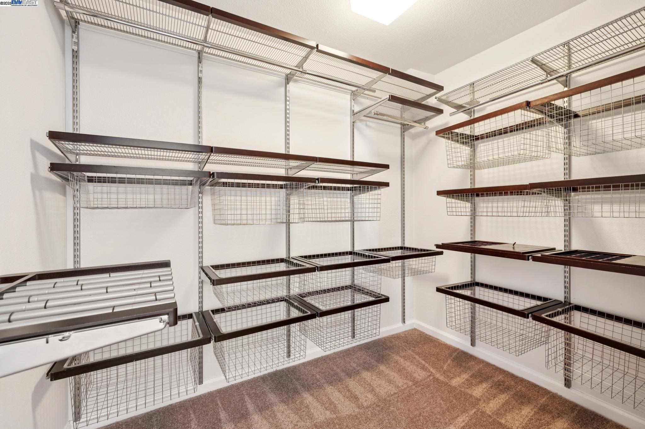 Detail Gallery Image 40 of 60 For 20602 Crow Creek Rd, Castro Valley,  CA 94552 - 3 Beds | 2/1 Baths