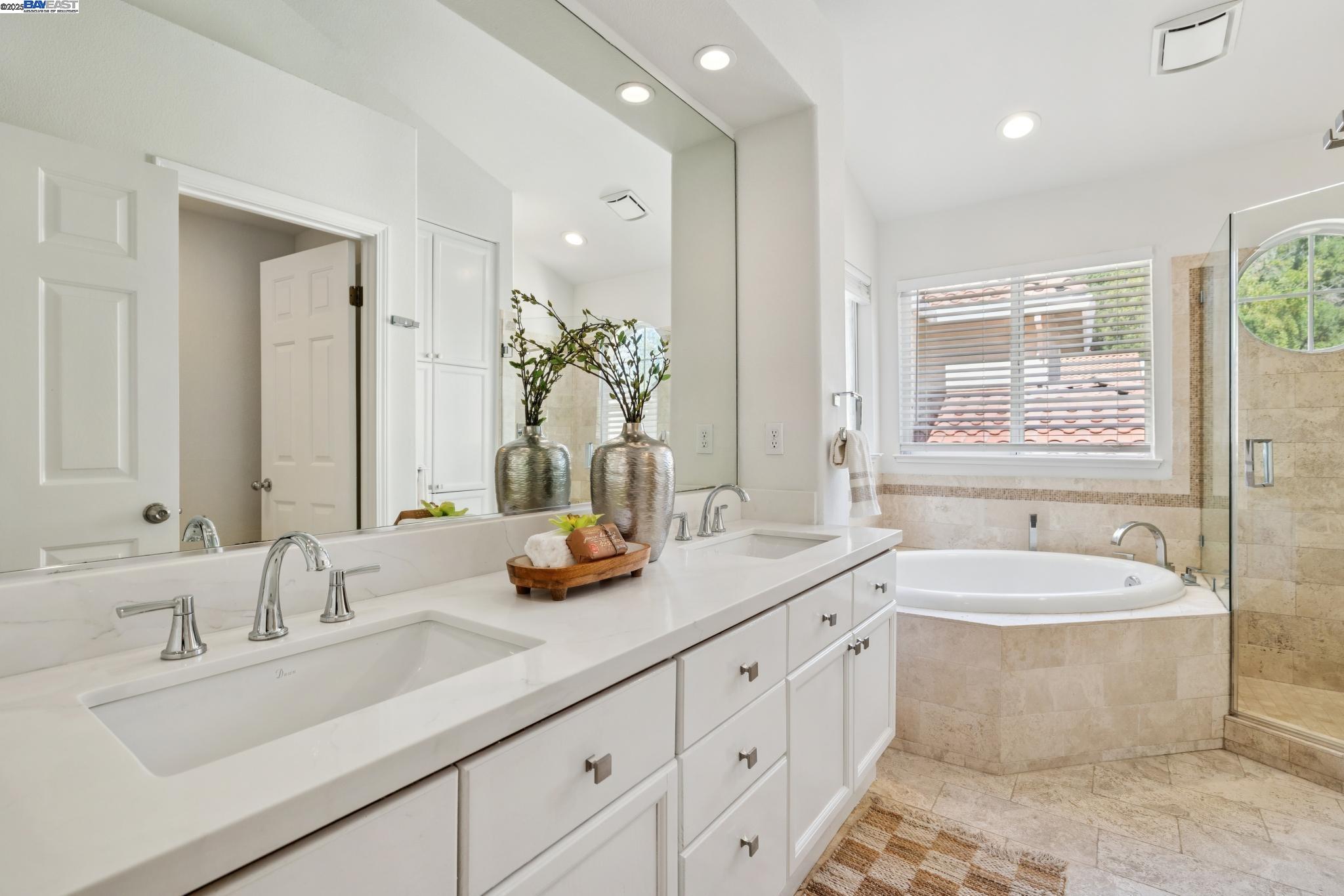 Detail Gallery Image 41 of 60 For 20602 Crow Creek Rd, Castro Valley,  CA 94552 - 3 Beds | 2/1 Baths