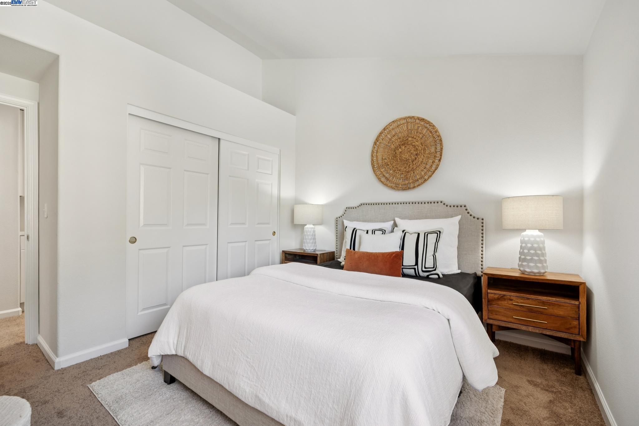 Detail Gallery Image 45 of 60 For 20602 Crow Creek Rd, Castro Valley,  CA 94552 - 3 Beds | 2/1 Baths