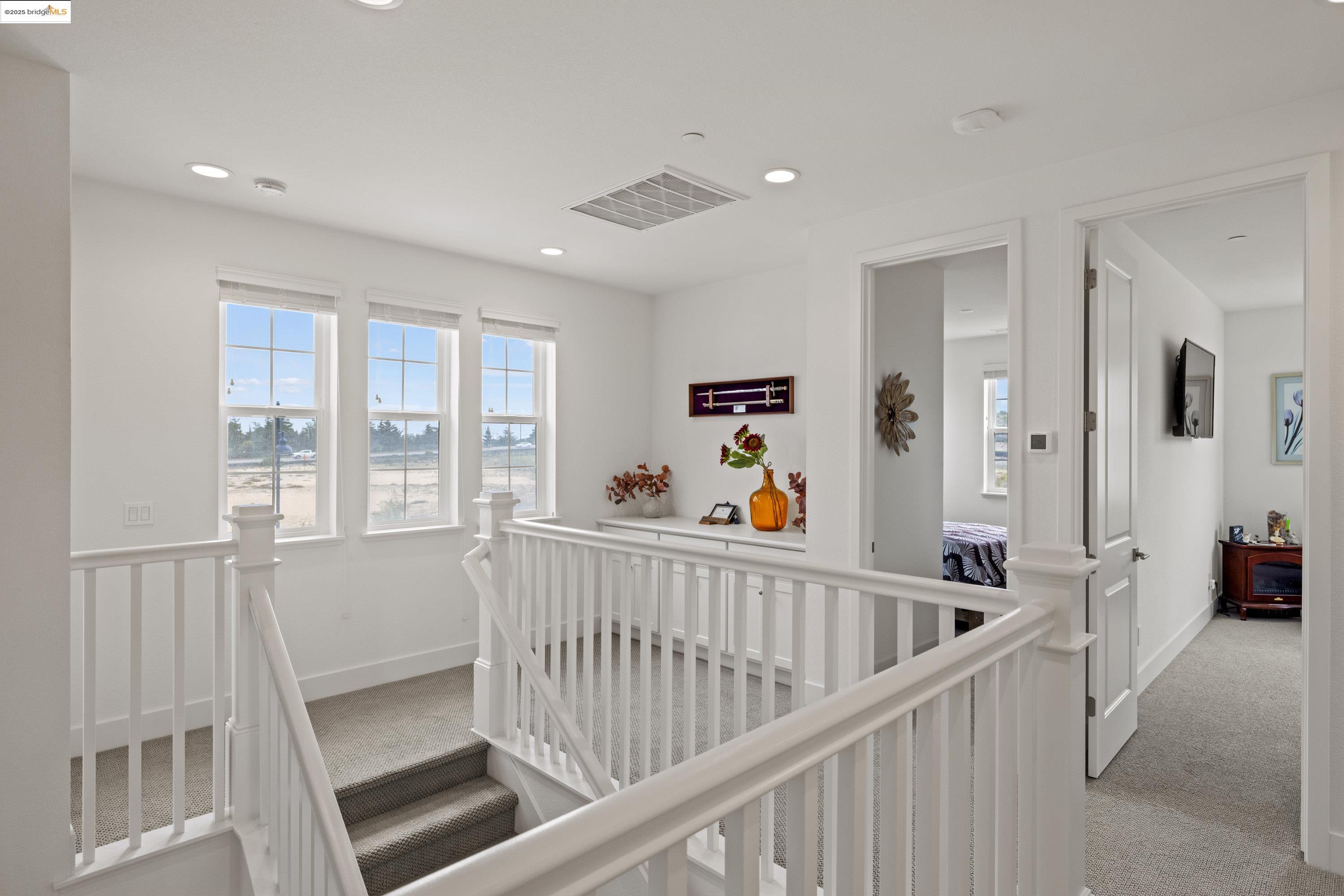 Detail Gallery Image 13 of 36 For 2810 Telegraph Blvd, –,  CA 93933 - 3 Beds | 2/1 Baths