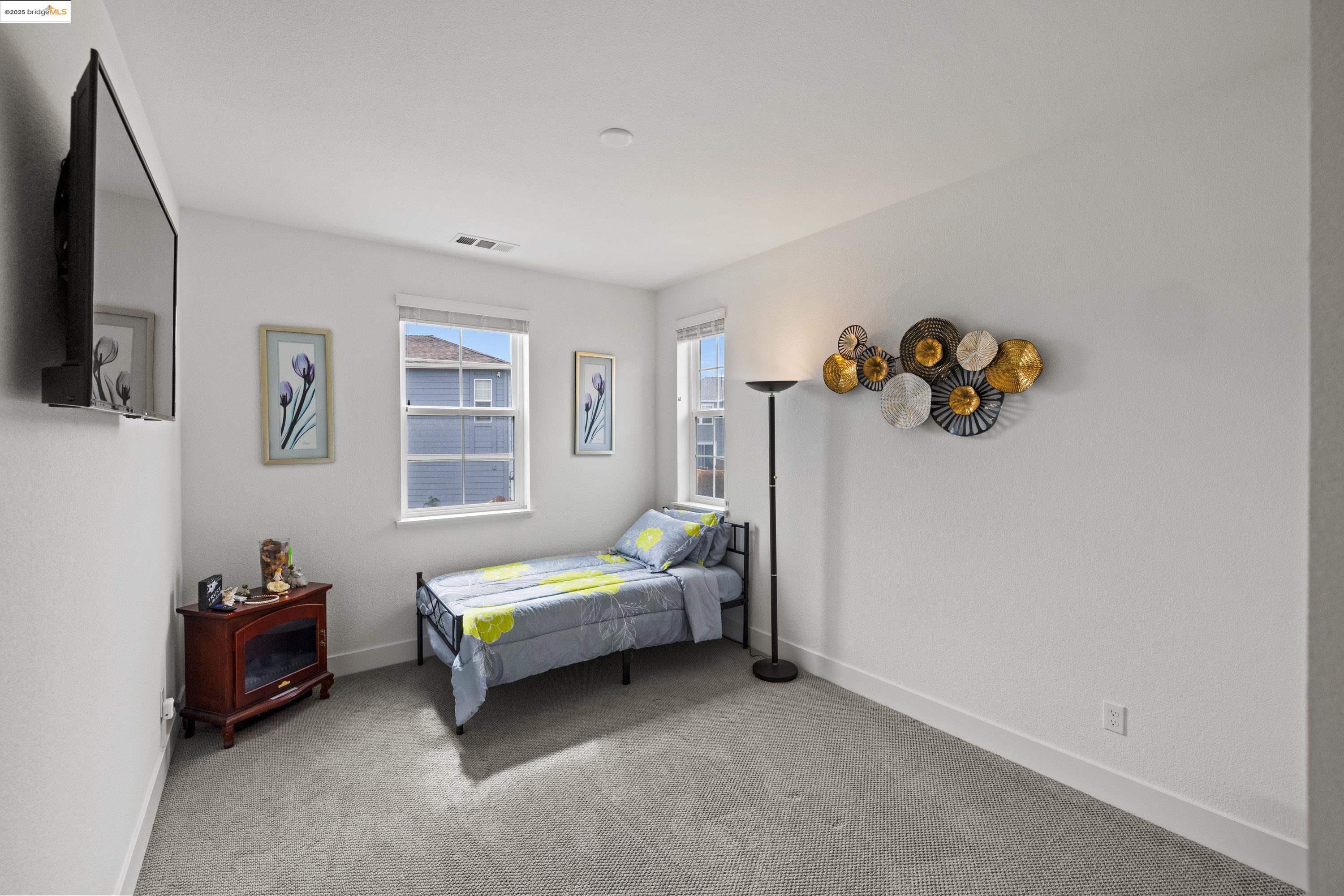 Detail Gallery Image 23 of 36 For 2810 Telegraph Blvd, –,  CA 93933 - 3 Beds | 2/1 Baths