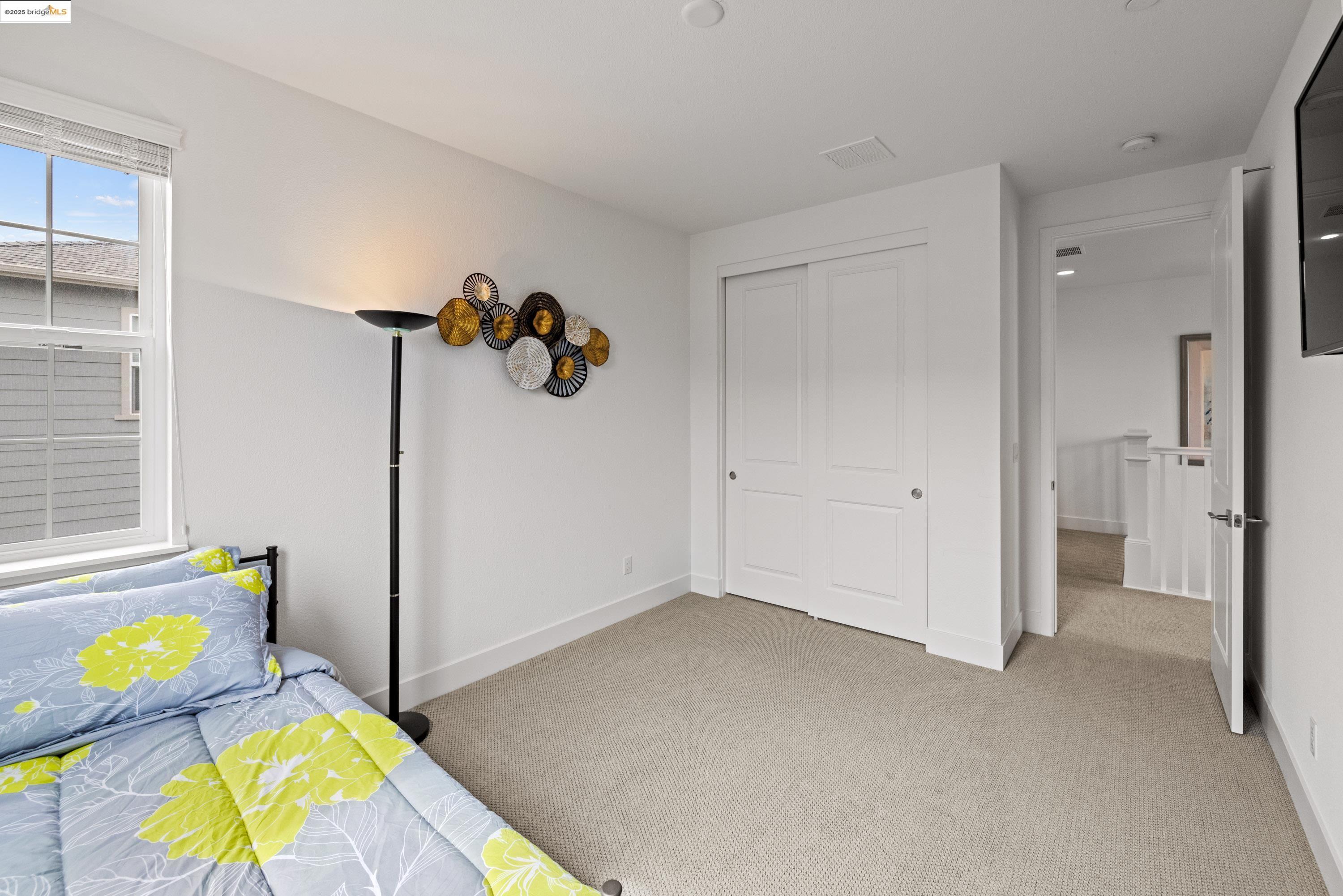 Detail Gallery Image 24 of 36 For 2810 Telegraph Blvd, –,  CA 93933 - 3 Beds | 2/1 Baths