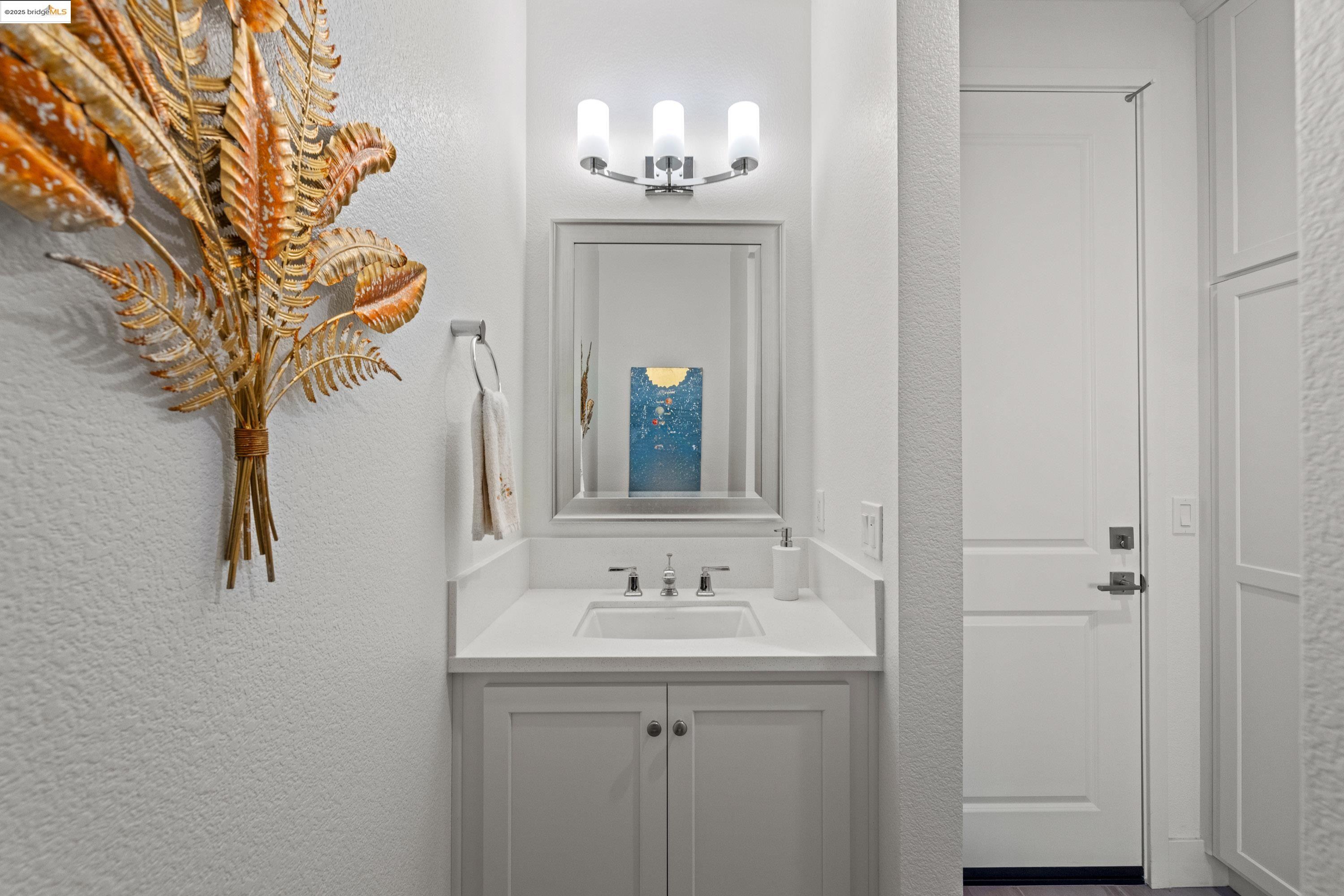 Detail Gallery Image 27 of 36 For 2810 Telegraph Blvd, –,  CA 93933 - 3 Beds | 2/1 Baths