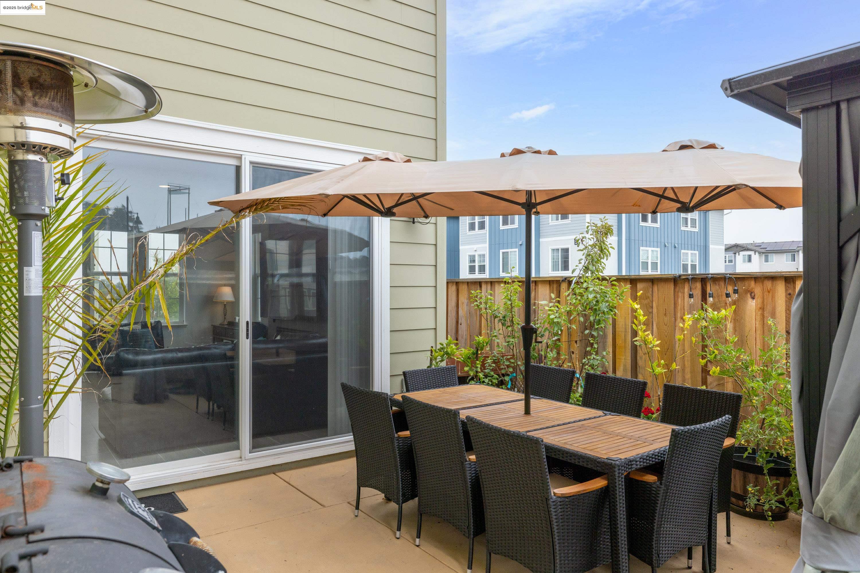 Detail Gallery Image 28 of 36 For 2810 Telegraph Blvd, –,  CA 93933 - 3 Beds | 2/1 Baths