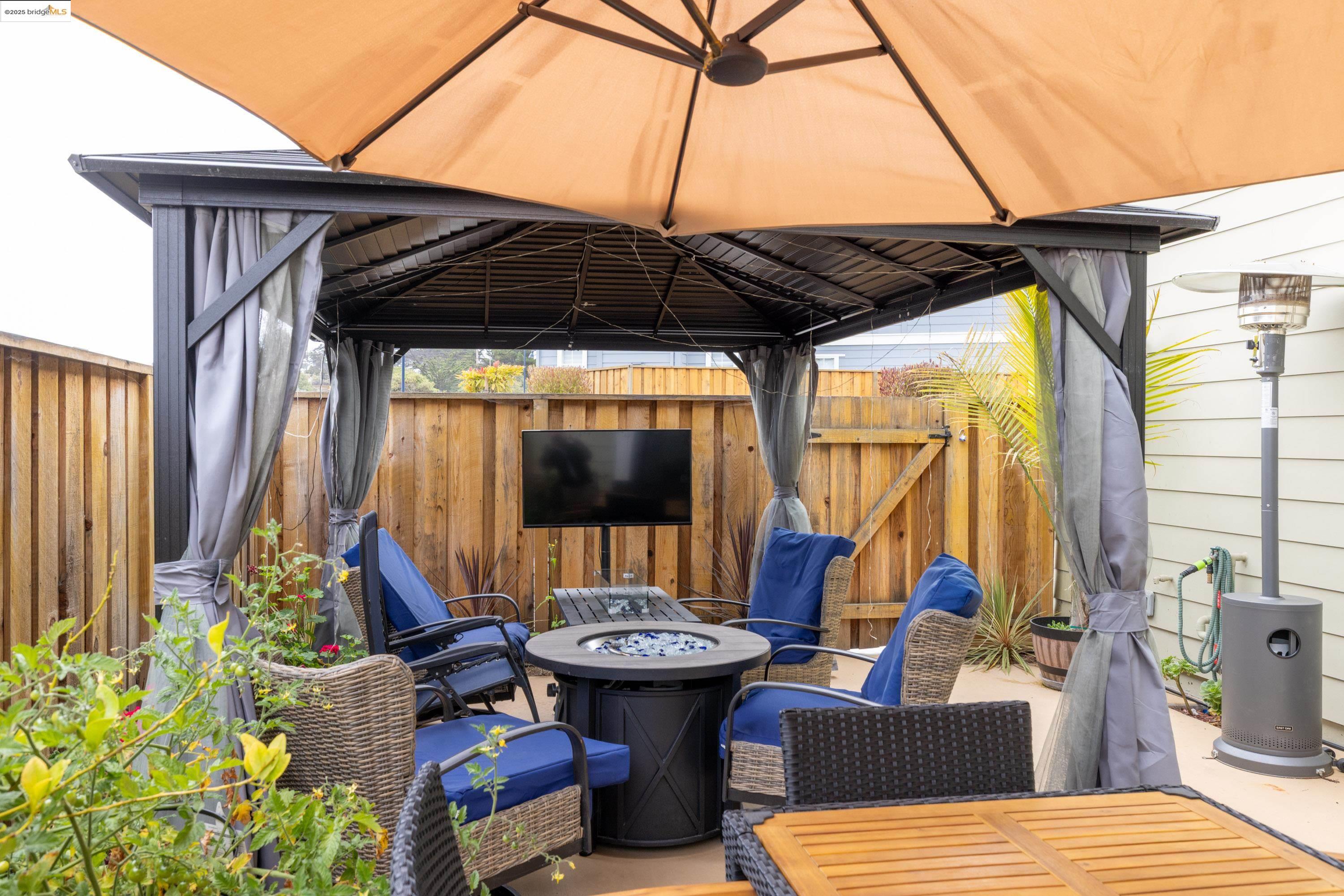 Detail Gallery Image 29 of 36 For 2810 Telegraph Blvd, –,  CA 93933 - 3 Beds | 2/1 Baths