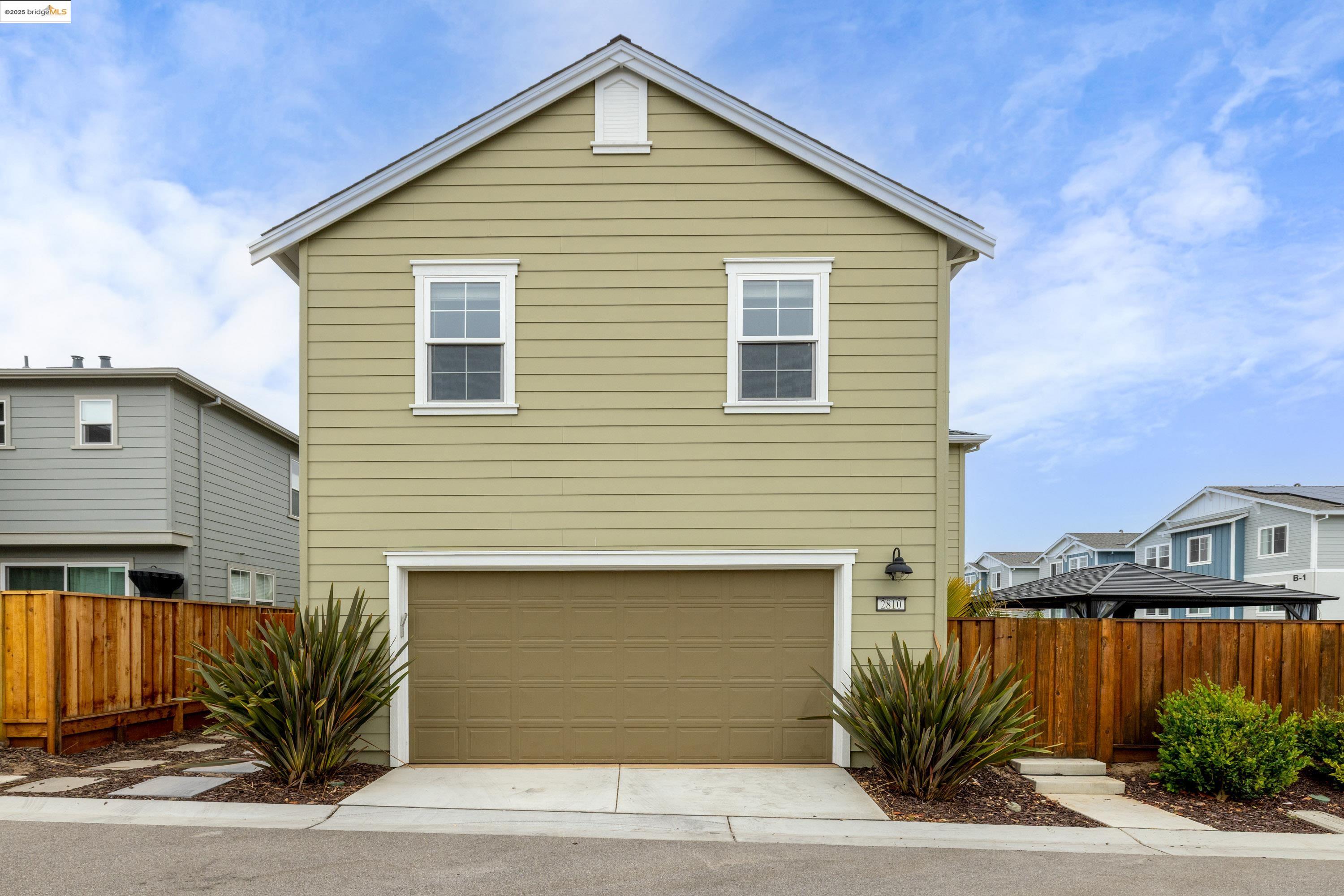 Detail Gallery Image 31 of 36 For 2810 Telegraph Blvd, –,  CA 93933 - 3 Beds | 2/1 Baths