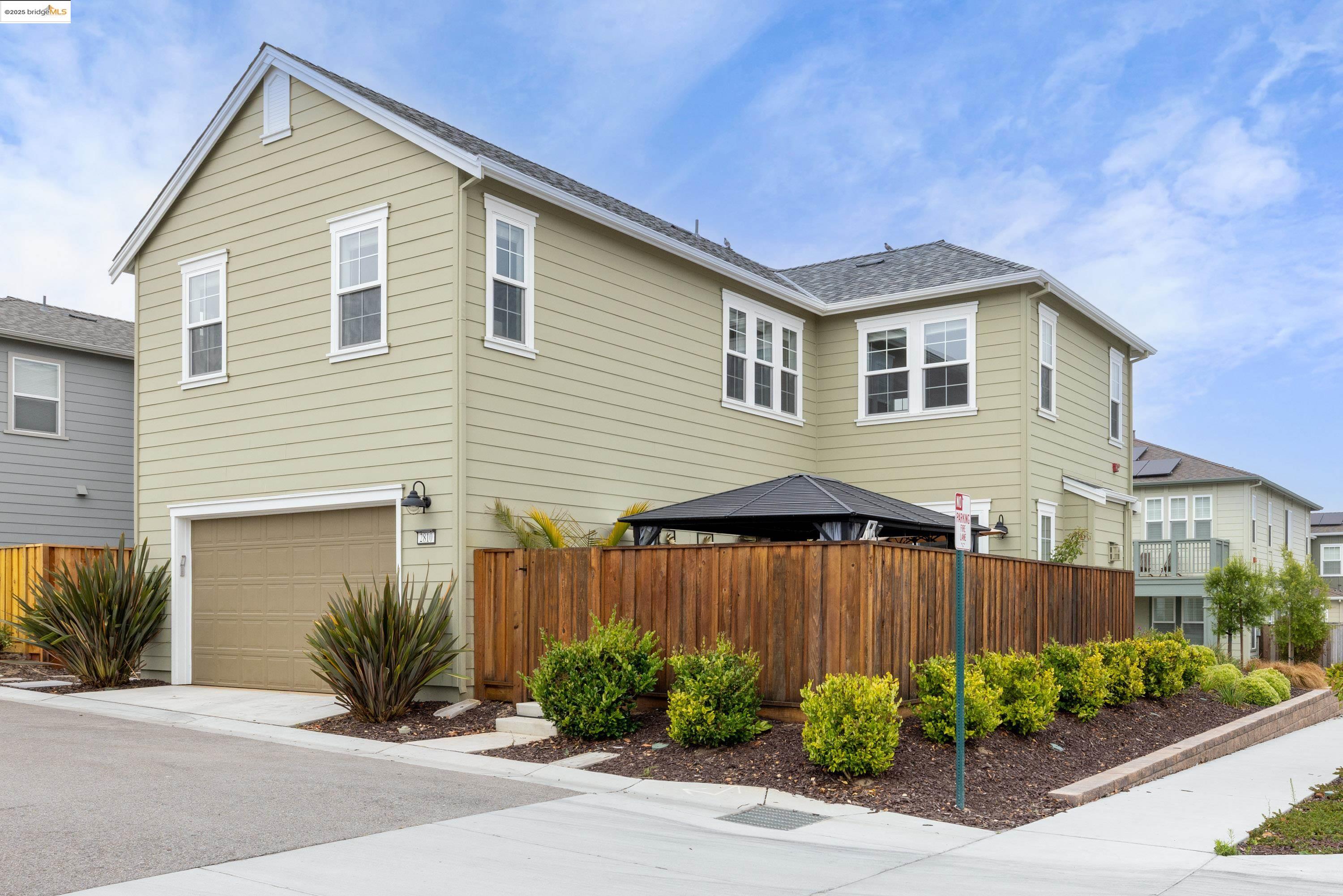 Detail Gallery Image 32 of 36 For 2810 Telegraph Blvd, –,  CA 93933 - 3 Beds | 2/1 Baths
