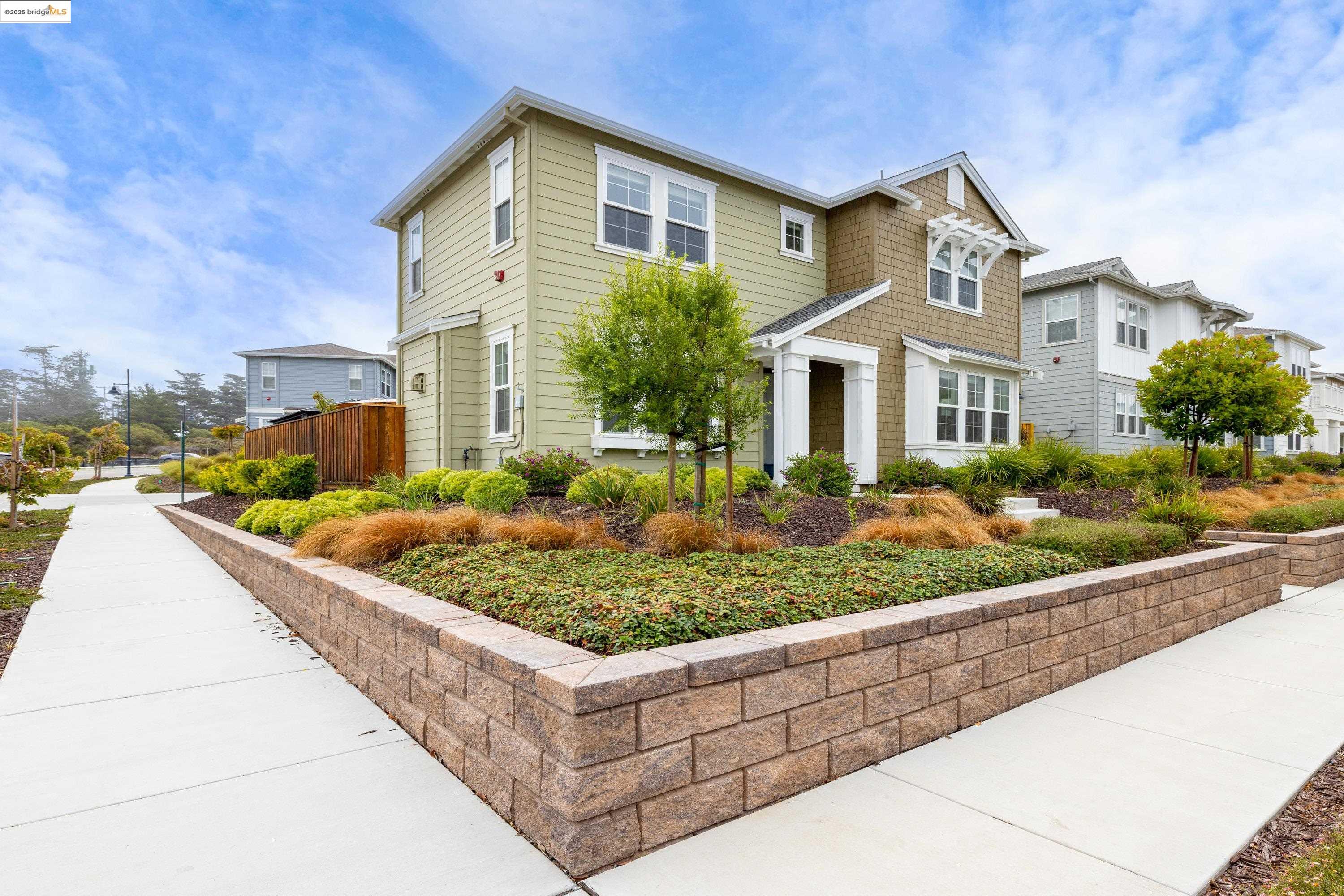 Detail Gallery Image 33 of 36 For 2810 Telegraph Blvd, –,  CA 93933 - 3 Beds | 2/1 Baths