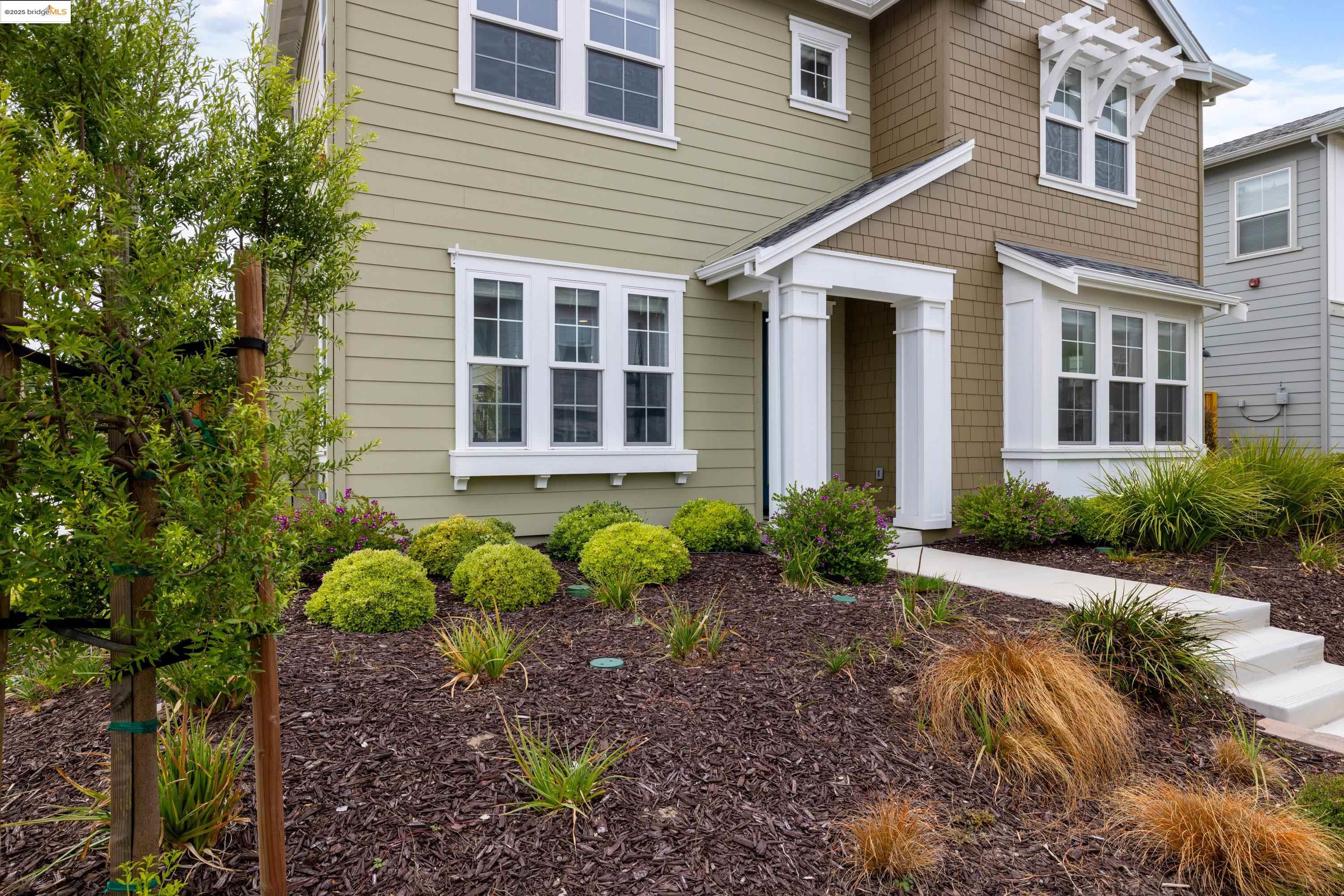 Detail Gallery Image 35 of 36 For 2810 Telegraph Blvd, –,  CA 93933 - 3 Beds | 2/1 Baths