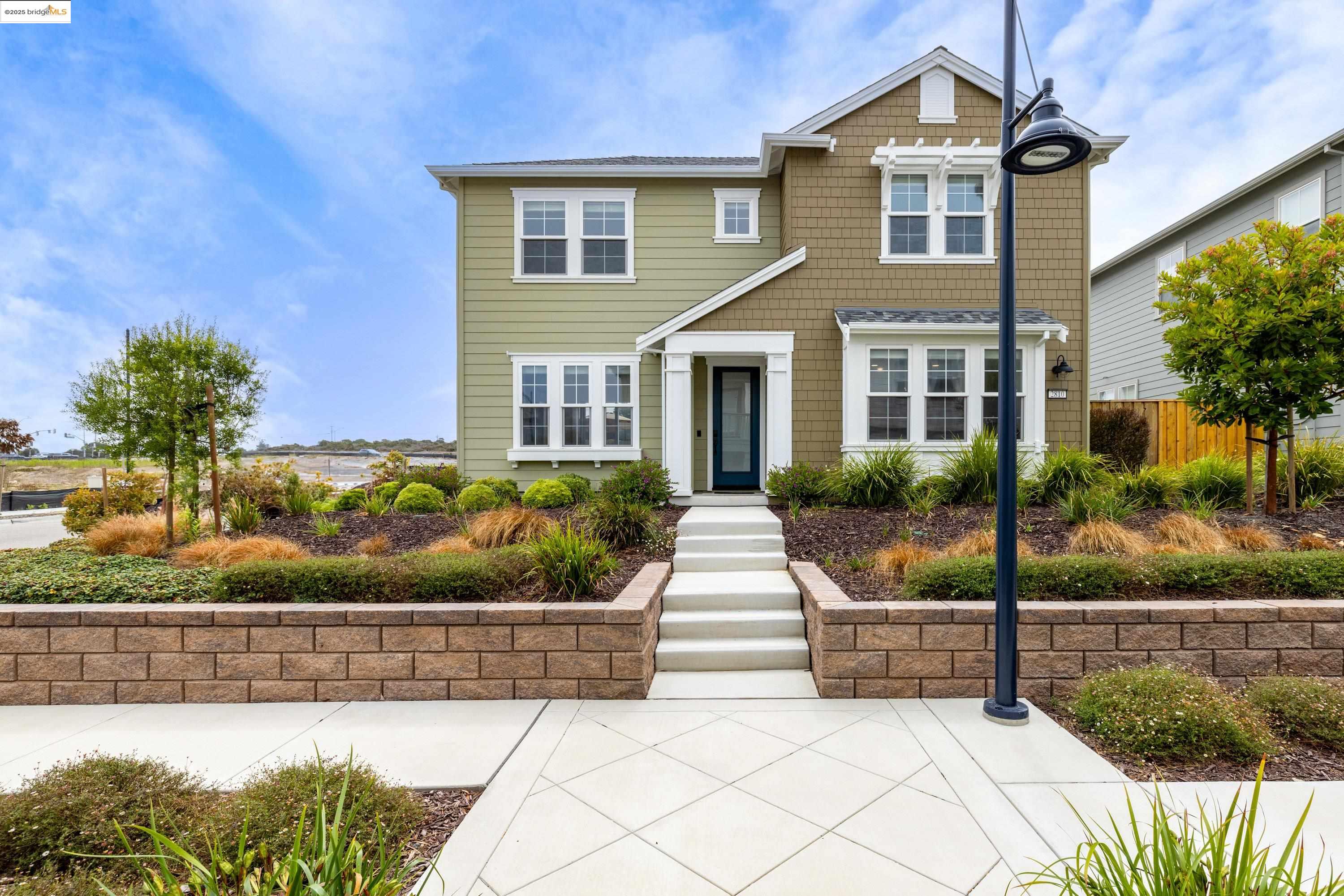 Detail Gallery Image 36 of 36 For 2810 Telegraph Blvd, –,  CA 93933 - 3 Beds | 2/1 Baths