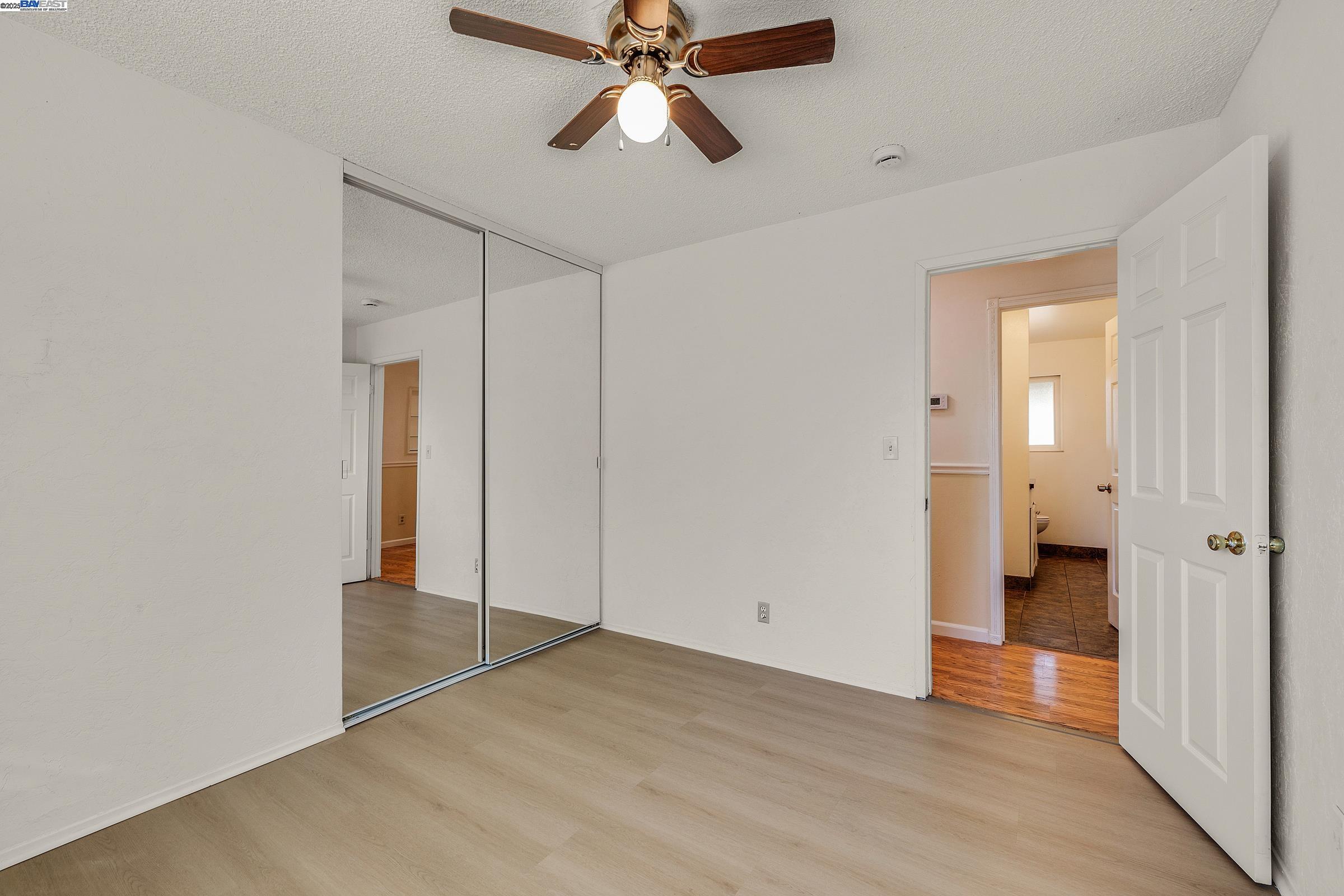 Detail Gallery Image 16 of 24 For 5603 Wintergreen Dr, Newark,  CA 94560 - 3 Beds | 2 Baths