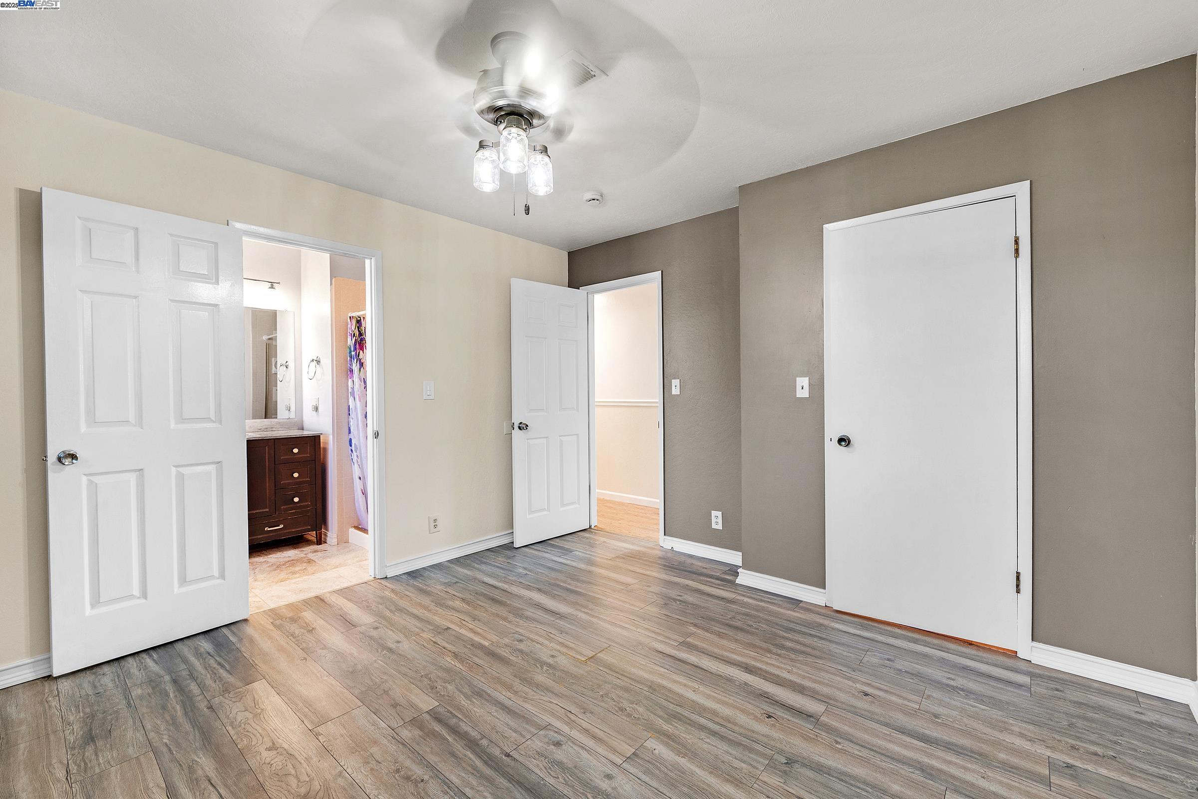 Detail Gallery Image 17 of 24 For 5603 Wintergreen Dr, Newark,  CA 94560 - 3 Beds | 2 Baths