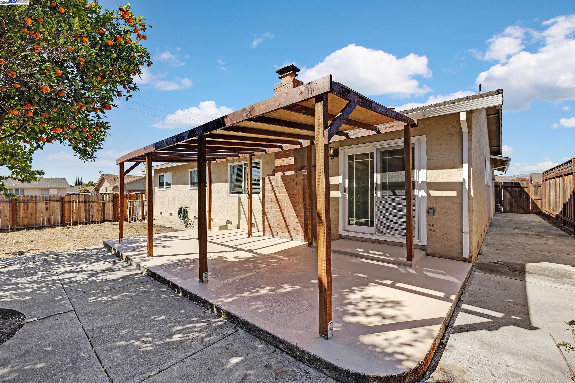 Detail Gallery Image 19 of 24 For 5603 Wintergreen Dr, Newark,  CA 94560 - 3 Beds | 2 Baths