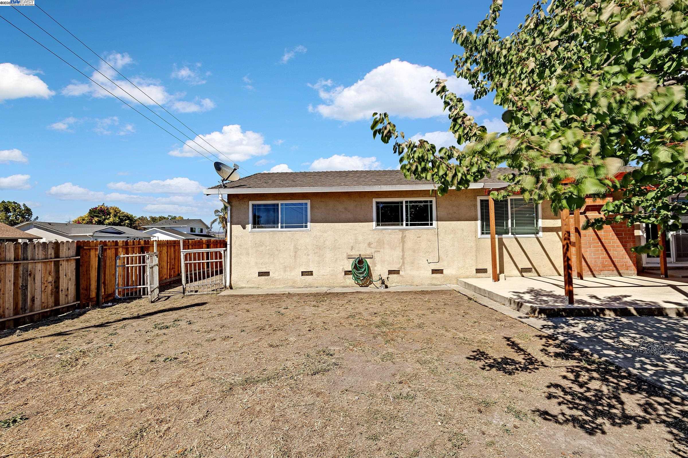 Detail Gallery Image 21 of 24 For 5603 Wintergreen Dr, Newark,  CA 94560 - 3 Beds | 2 Baths