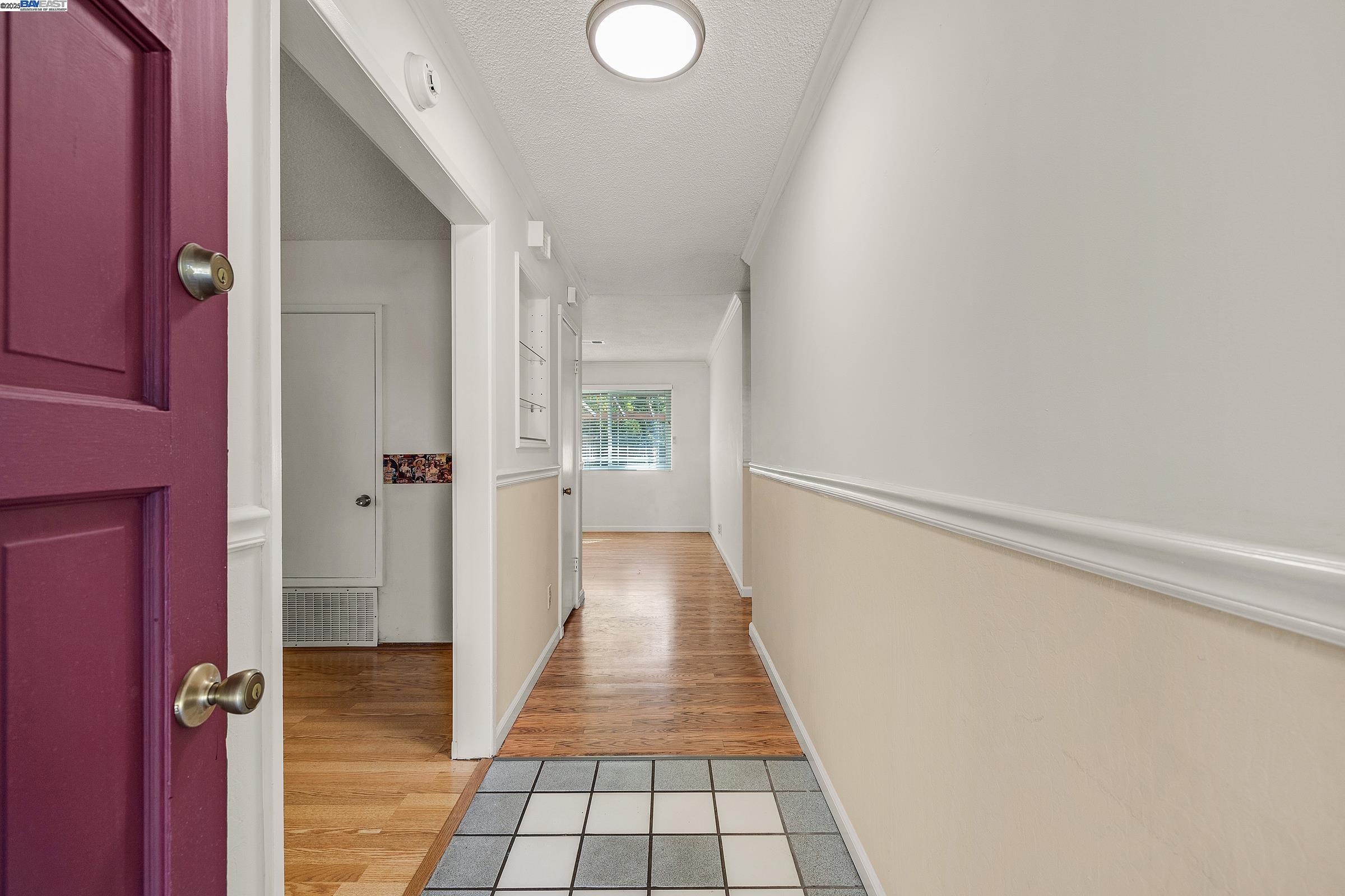 Detail Gallery Image 4 of 24 For 5603 Wintergreen Dr, Newark,  CA 94560 - 3 Beds | 2 Baths