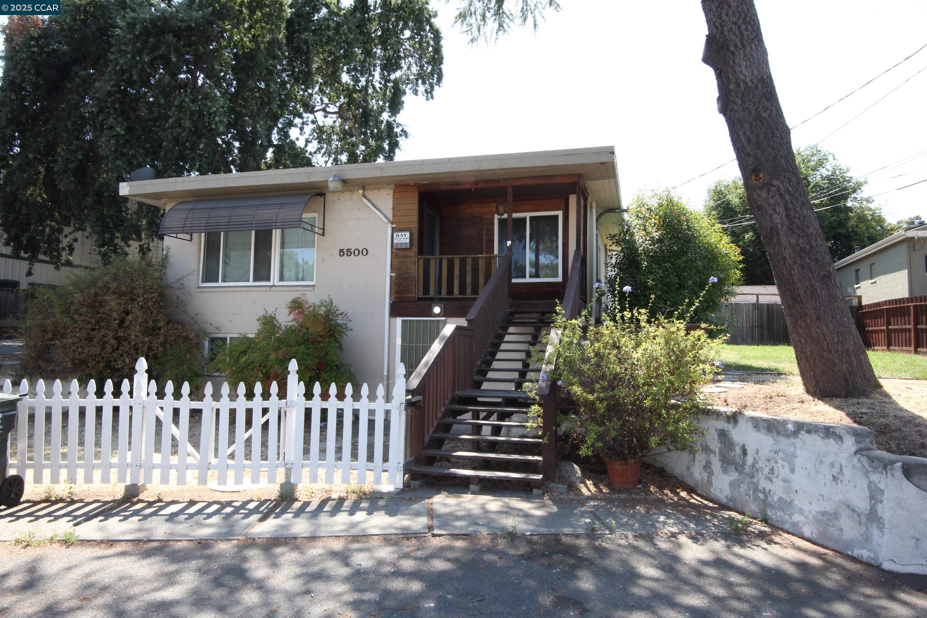 Detail Gallery Image 1 of 41 For 5500 Pacheco Blvd, Pacheco,  CA 94553 - – Beds | – Baths
