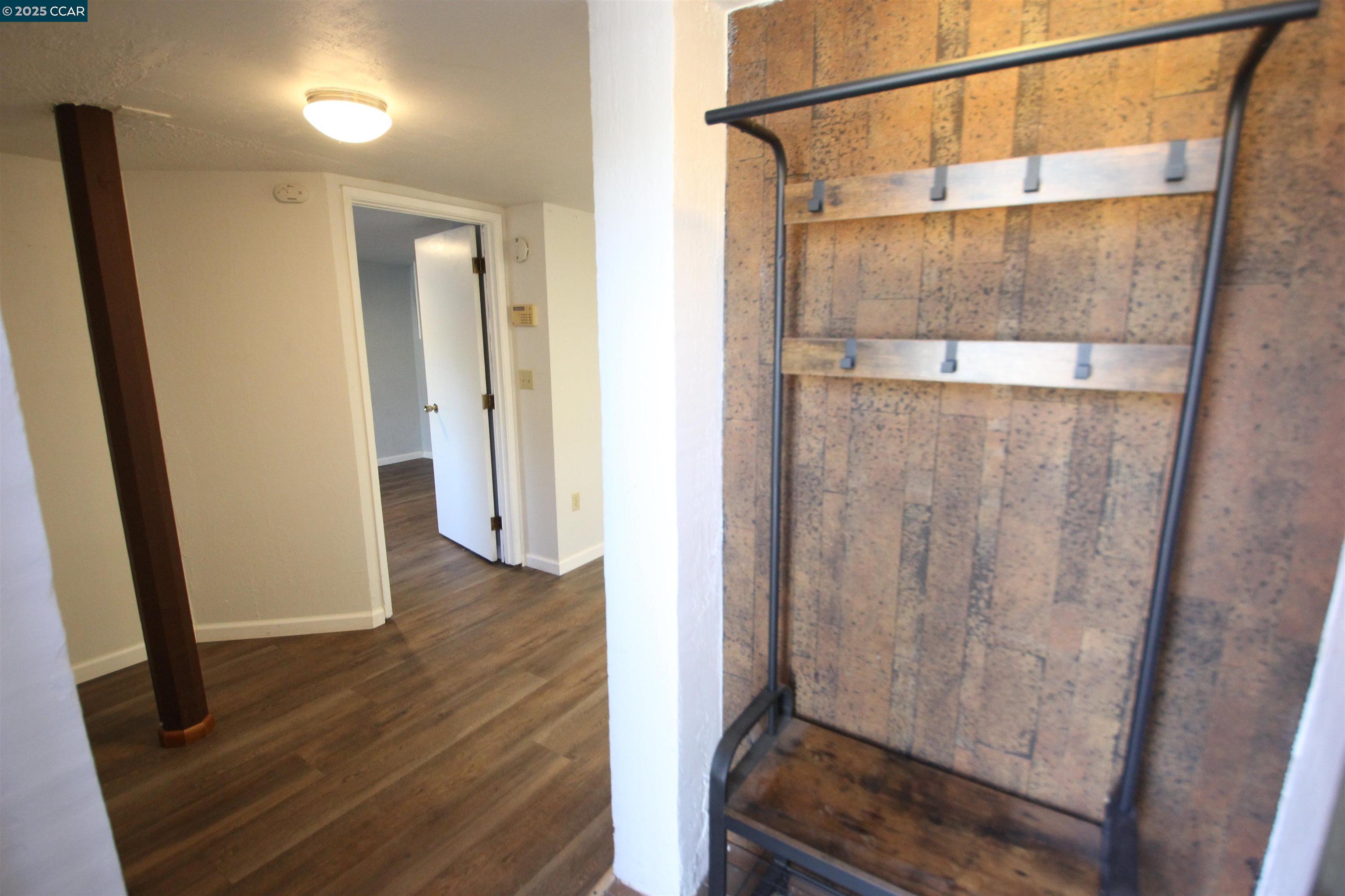 Detail Gallery Image 11 of 41 For 5500 Pacheco Blvd, Pacheco,  CA 94553 - – Beds | – Baths