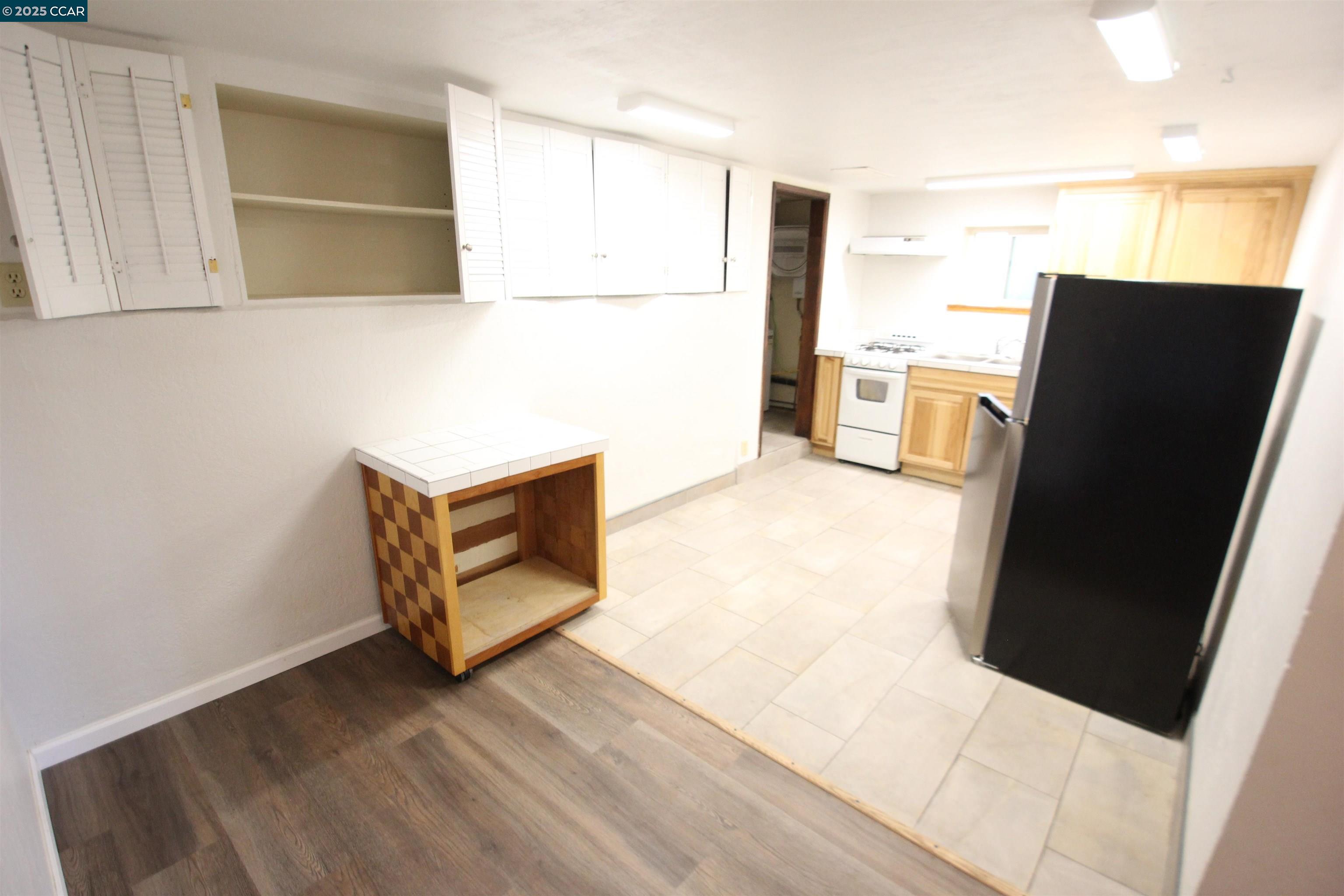 Detail Gallery Image 12 of 41 For 5500 Pacheco Blvd, Pacheco,  CA 94553 - – Beds | – Baths