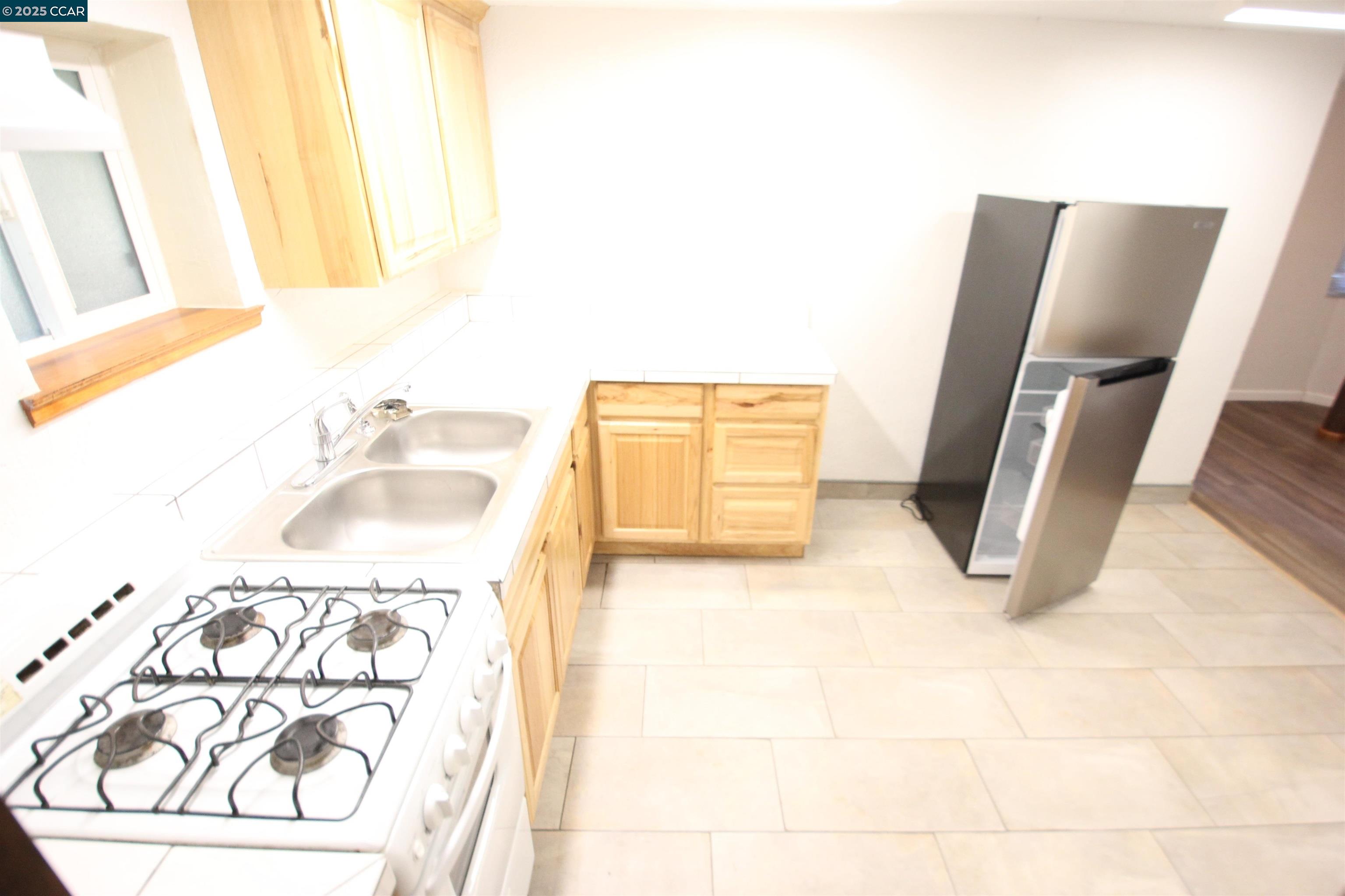 Detail Gallery Image 14 of 41 For 5500 Pacheco Blvd, Pacheco,  CA 94553 - – Beds | – Baths