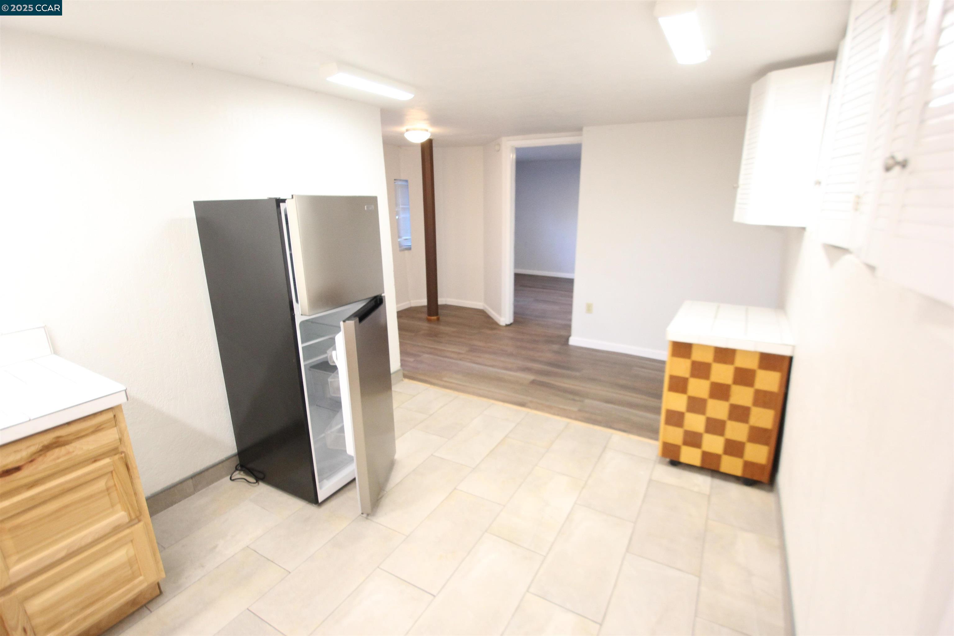Detail Gallery Image 15 of 41 For 5500 Pacheco Blvd, Pacheco,  CA 94553 - – Beds | – Baths