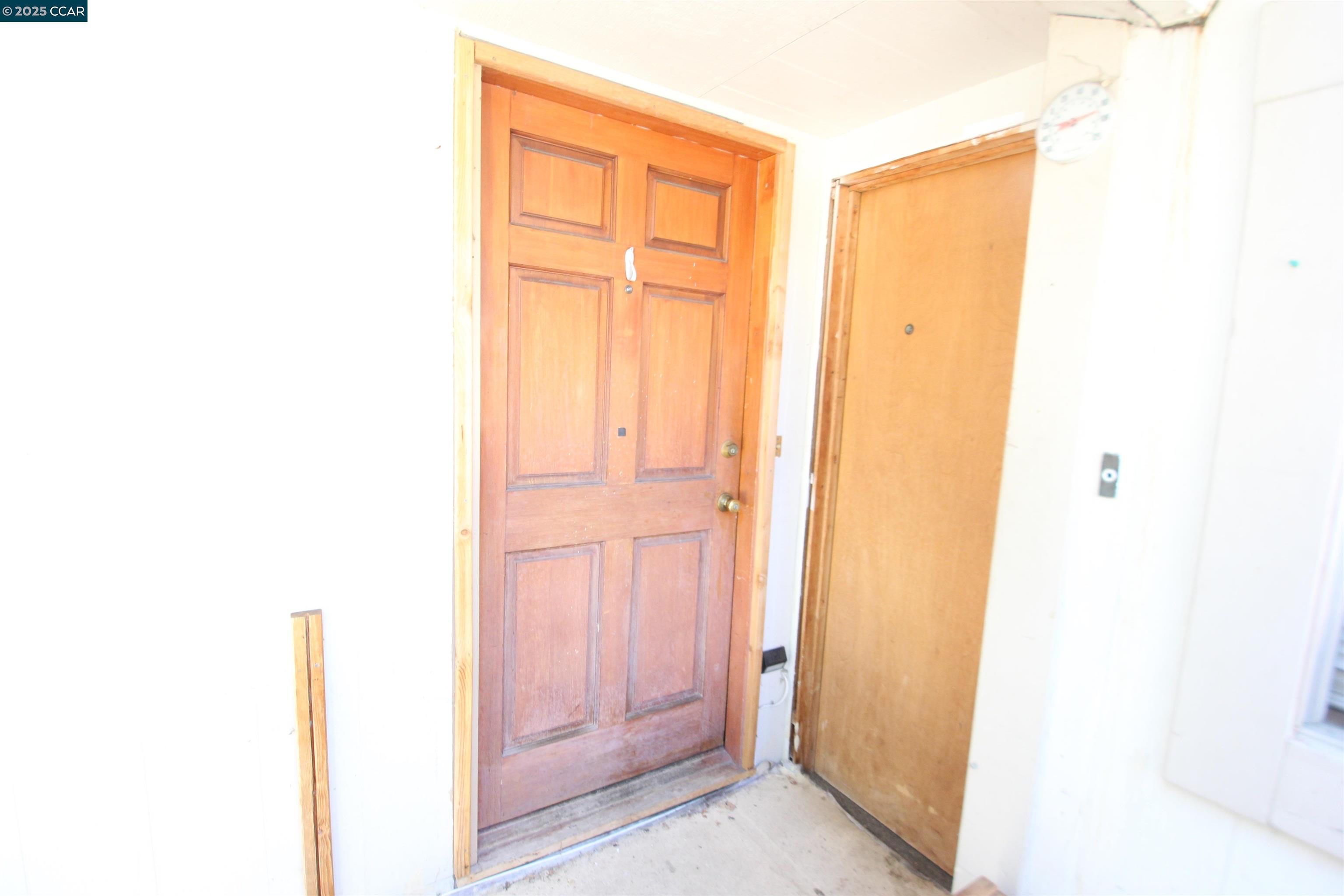 Detail Gallery Image 16 of 34 For 5500 Pacheco Blvd, Pacheco,  CA 94553 - – Beds | – Baths