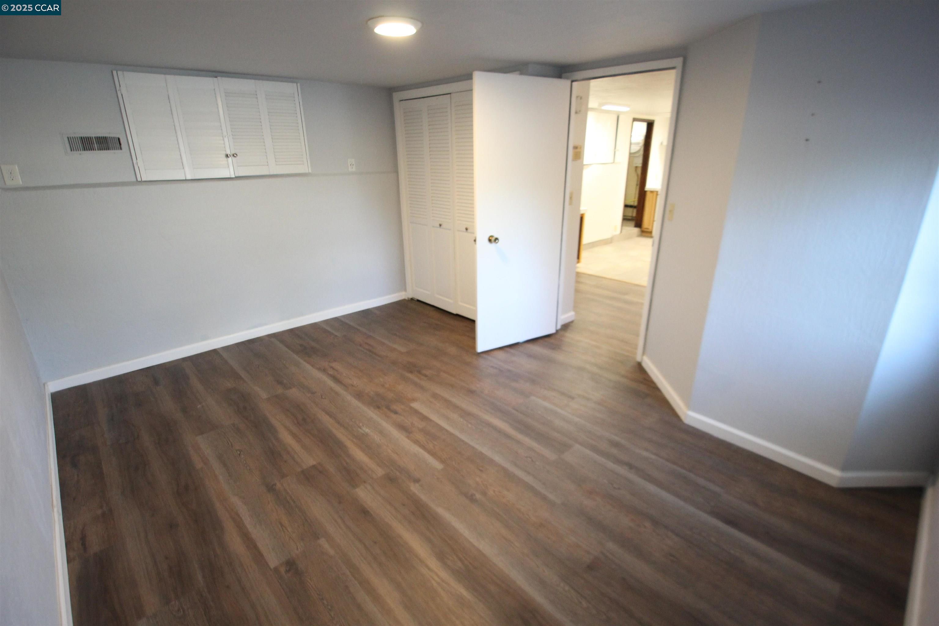 Detail Gallery Image 16 of 41 For 5500 Pacheco Blvd, Pacheco,  CA 94553 - – Beds | – Baths