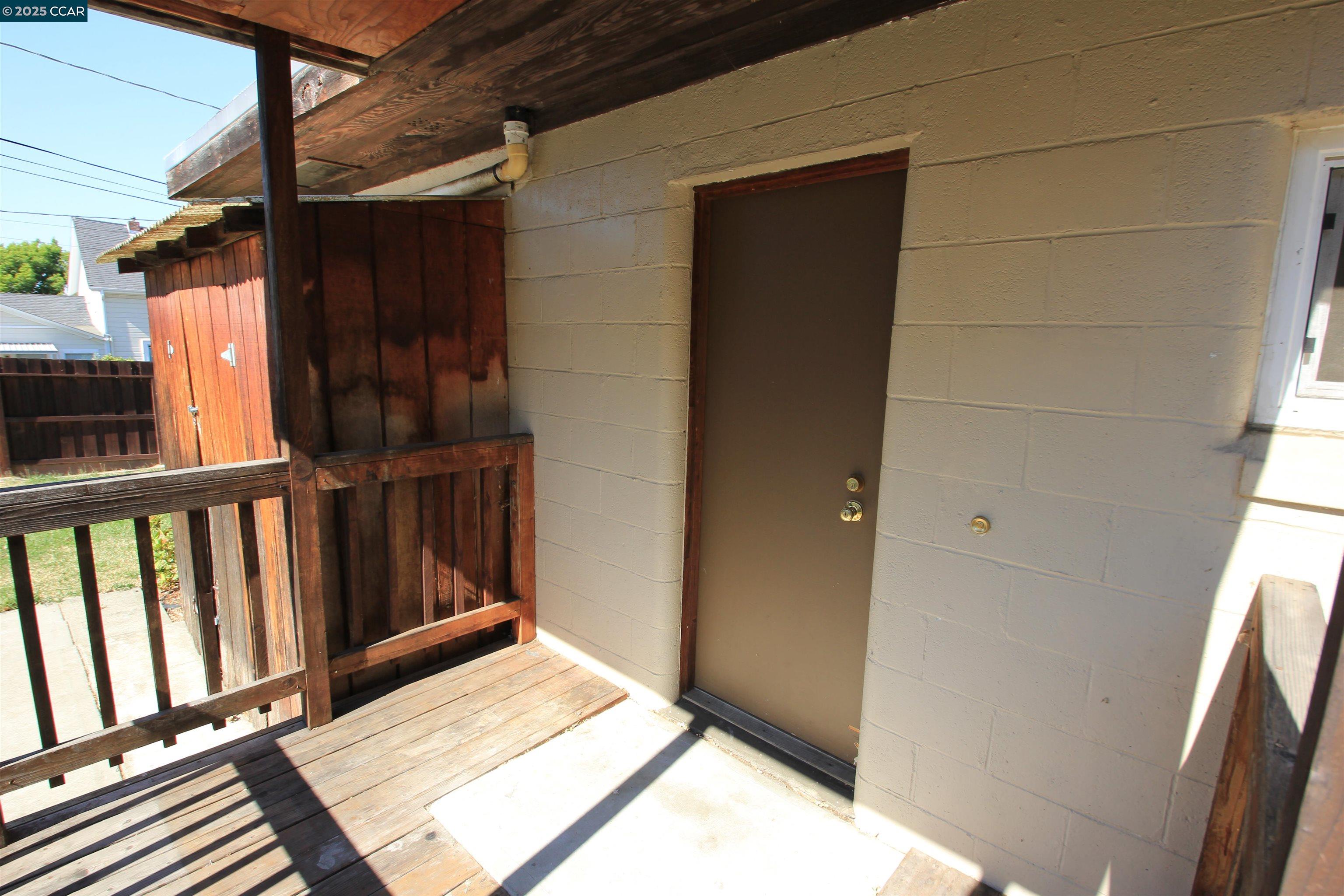 Detail Gallery Image 17 of 41 For 5500 Pacheco Blvd, Pacheco,  CA 94553 - – Beds | – Baths