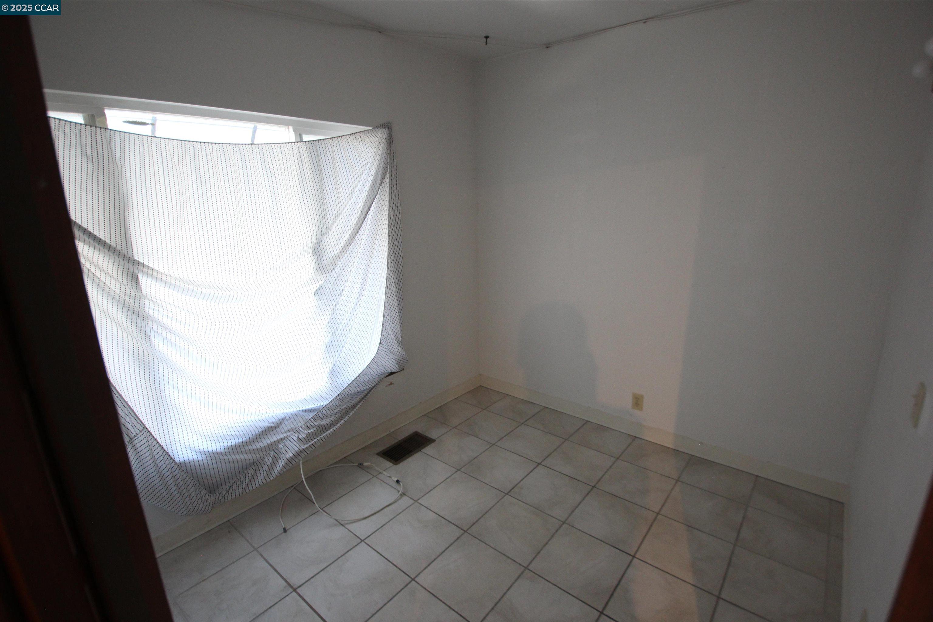 Detail Gallery Image 19 of 41 For 5500 Pacheco Blvd, Pacheco,  CA 94553 - – Beds | – Baths
