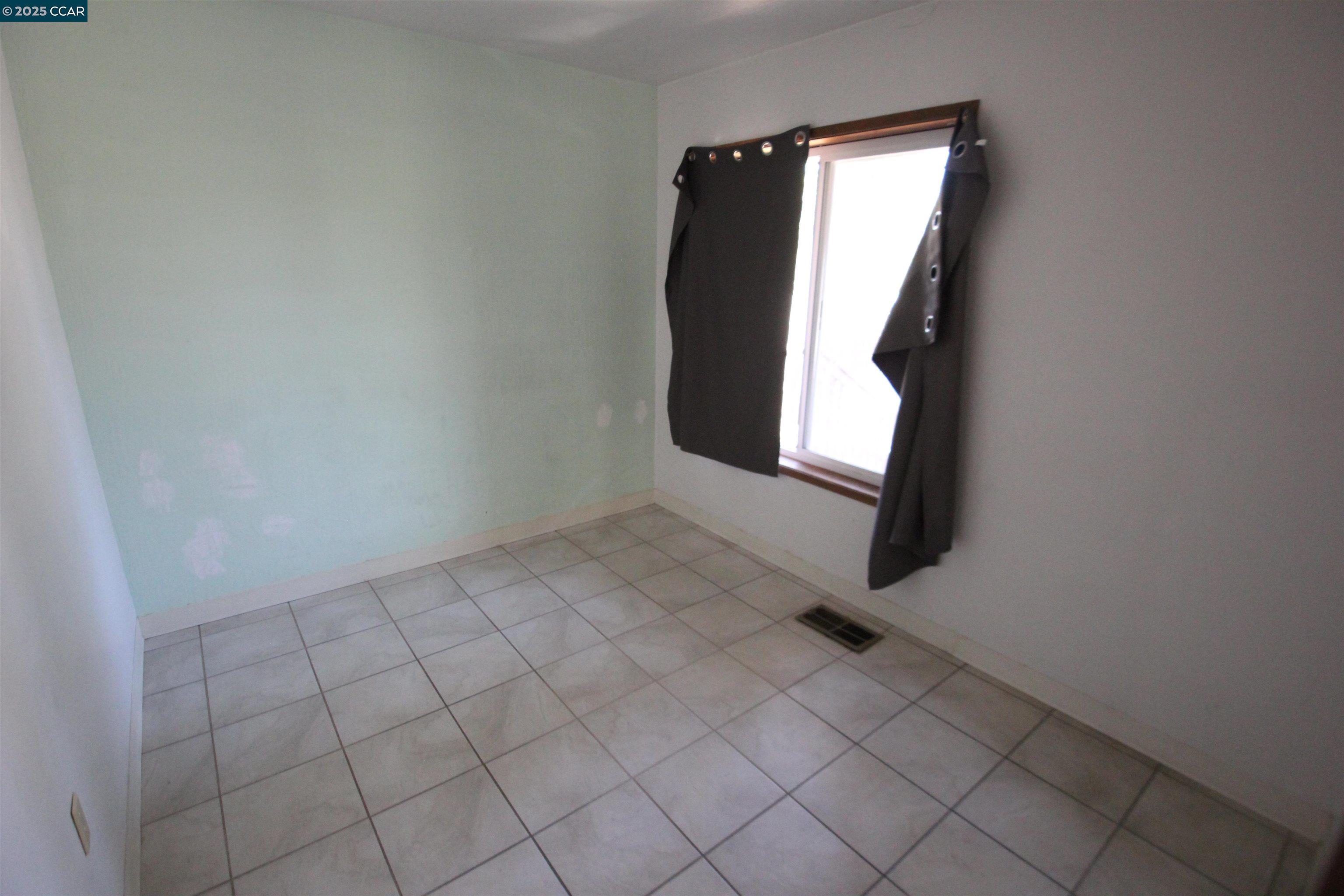Detail Gallery Image 20 of 41 For 5500 Pacheco Blvd, Pacheco,  CA 94553 - – Beds | – Baths