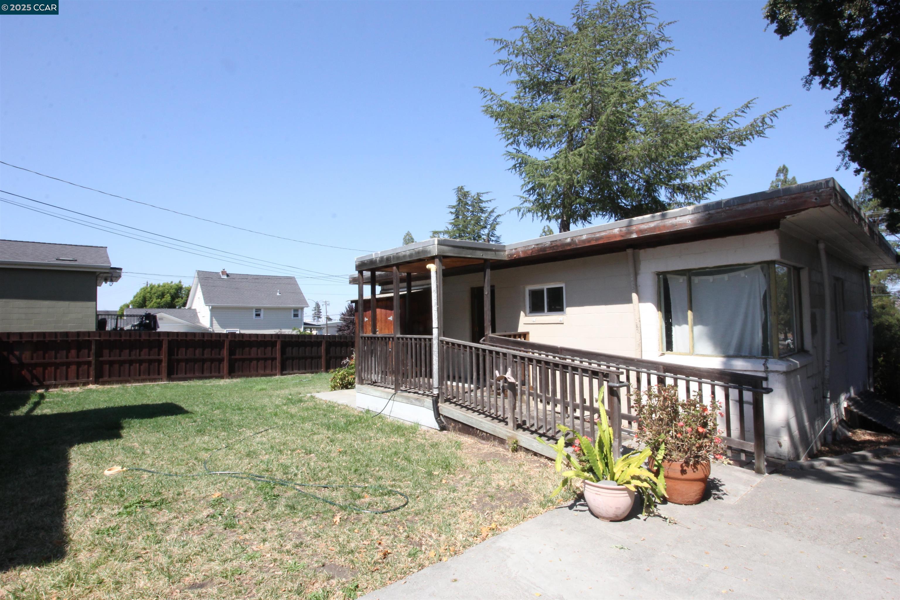 Detail Gallery Image 3 of 41 For 5500 Pacheco Blvd, Pacheco,  CA 94553 - – Beds | – Baths