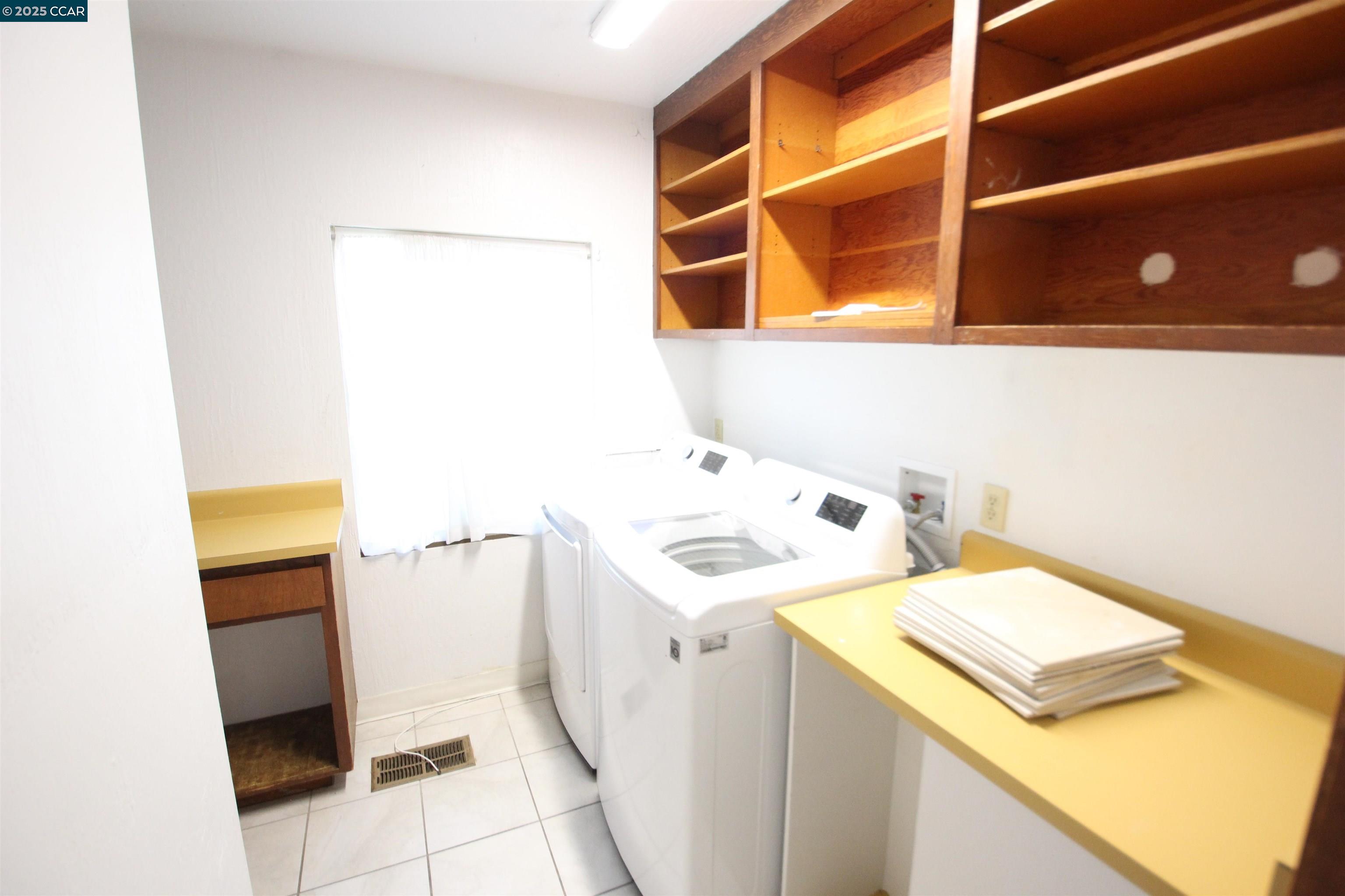 Detail Gallery Image 21 of 41 For 5500 Pacheco Blvd, Pacheco,  CA 94553 - – Beds | – Baths